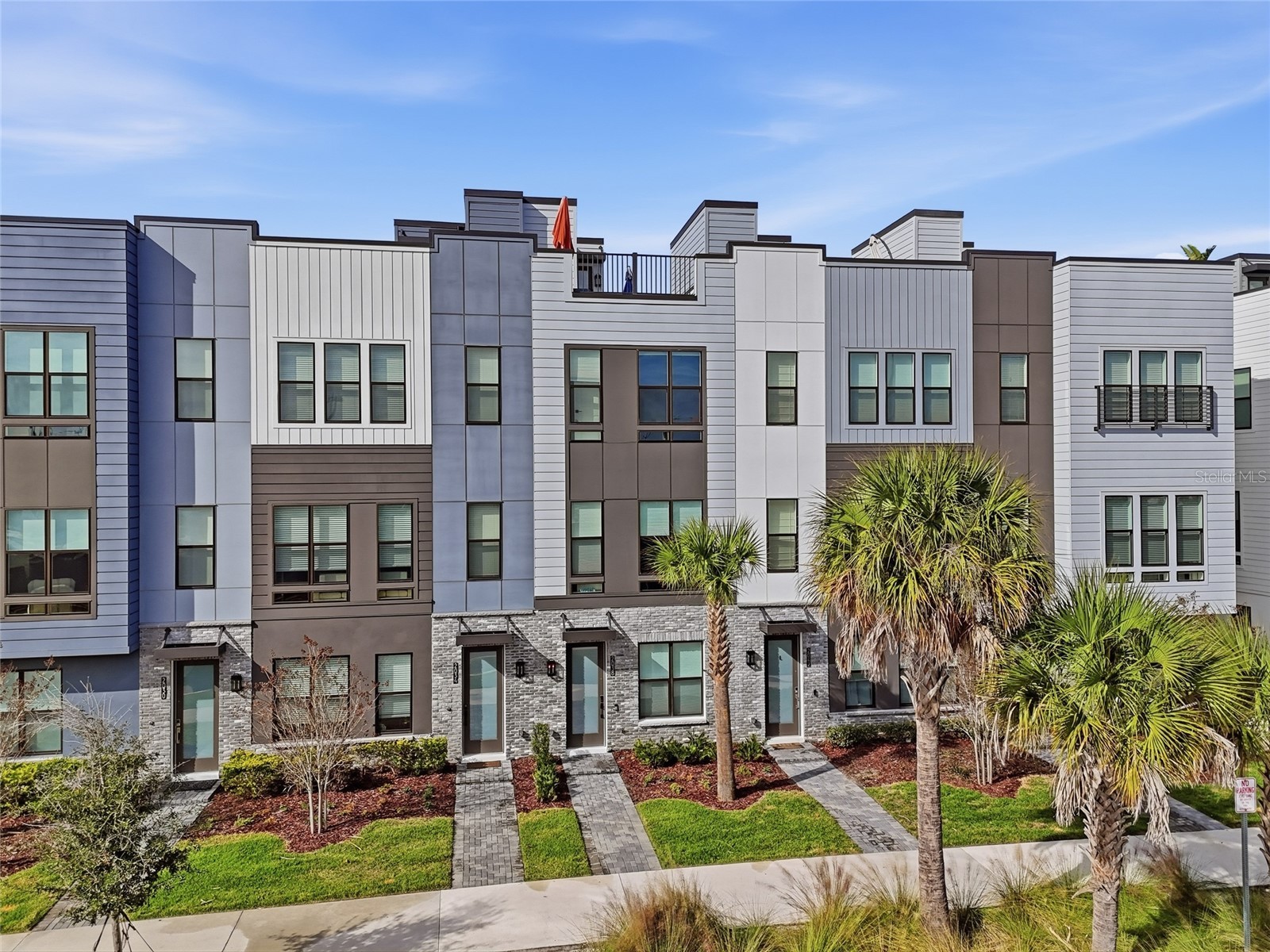 2038 Packing District Way Orlando FL 32804 O6376869 image6