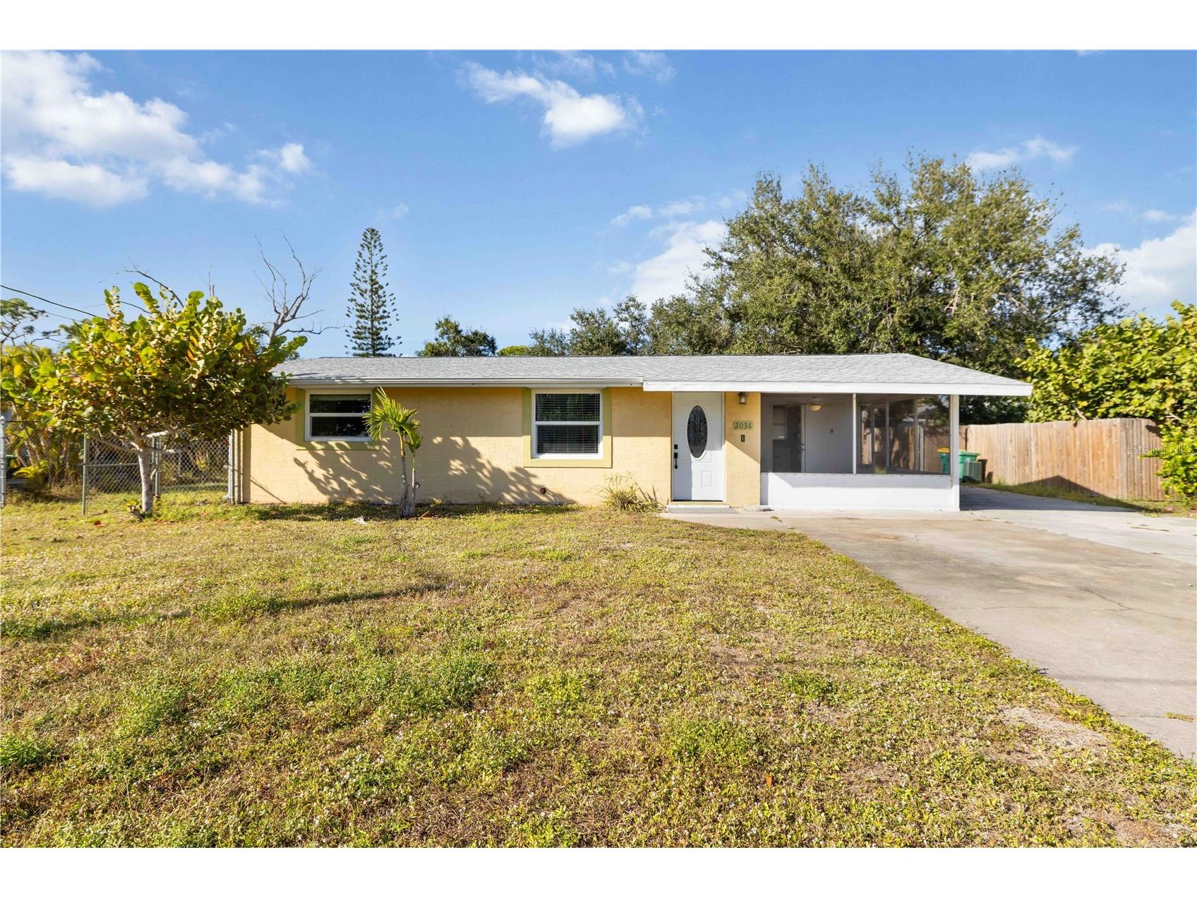 2038 Pennsylvania Avenue Englewood FL 34224 N6141543 image1