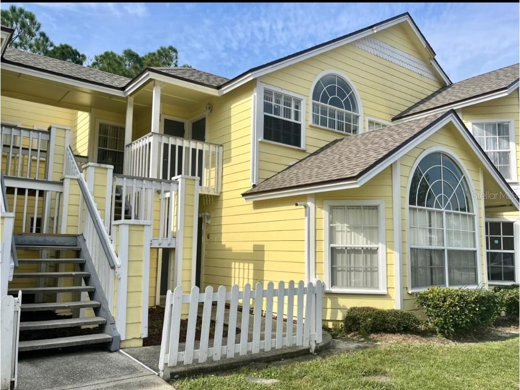 2038 Royal Bay Boulevard #28 Kissimmee FL 34746 G5066969 image1