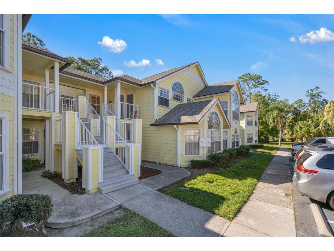 2038 Royal Bay Boulevard #28 Kissimmee FL 34746 O6241990 image1