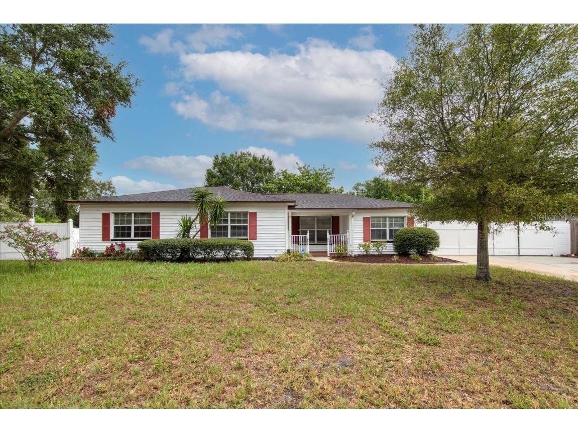 2038 S Belcher Road Clearwater FL 33764 T3458726 image1