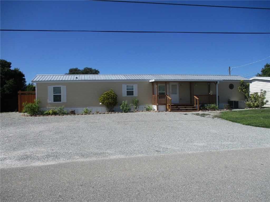 2038 SE 32nd Street Okeechobee FL 34974 - LAKE OKEECHOBEE OK224096 image1