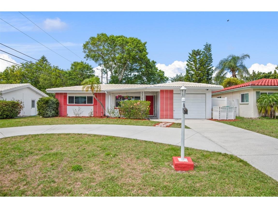 2038 Shadow Lane Clearwater FL 33763 T3362322 image1