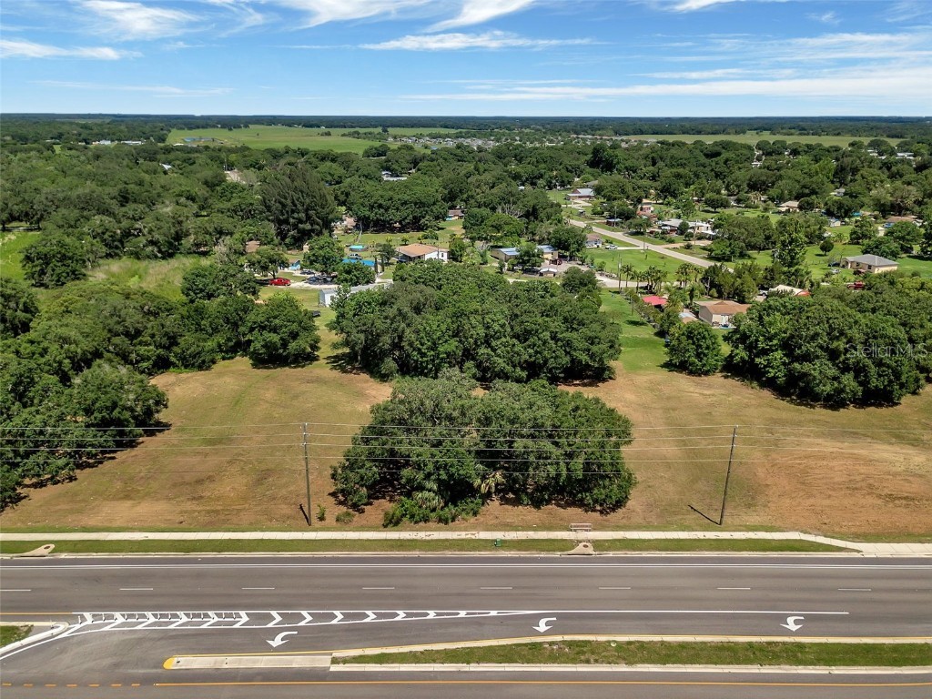 2038 SW Hwy 17 Arcadia FL 34266 C7463445 image1