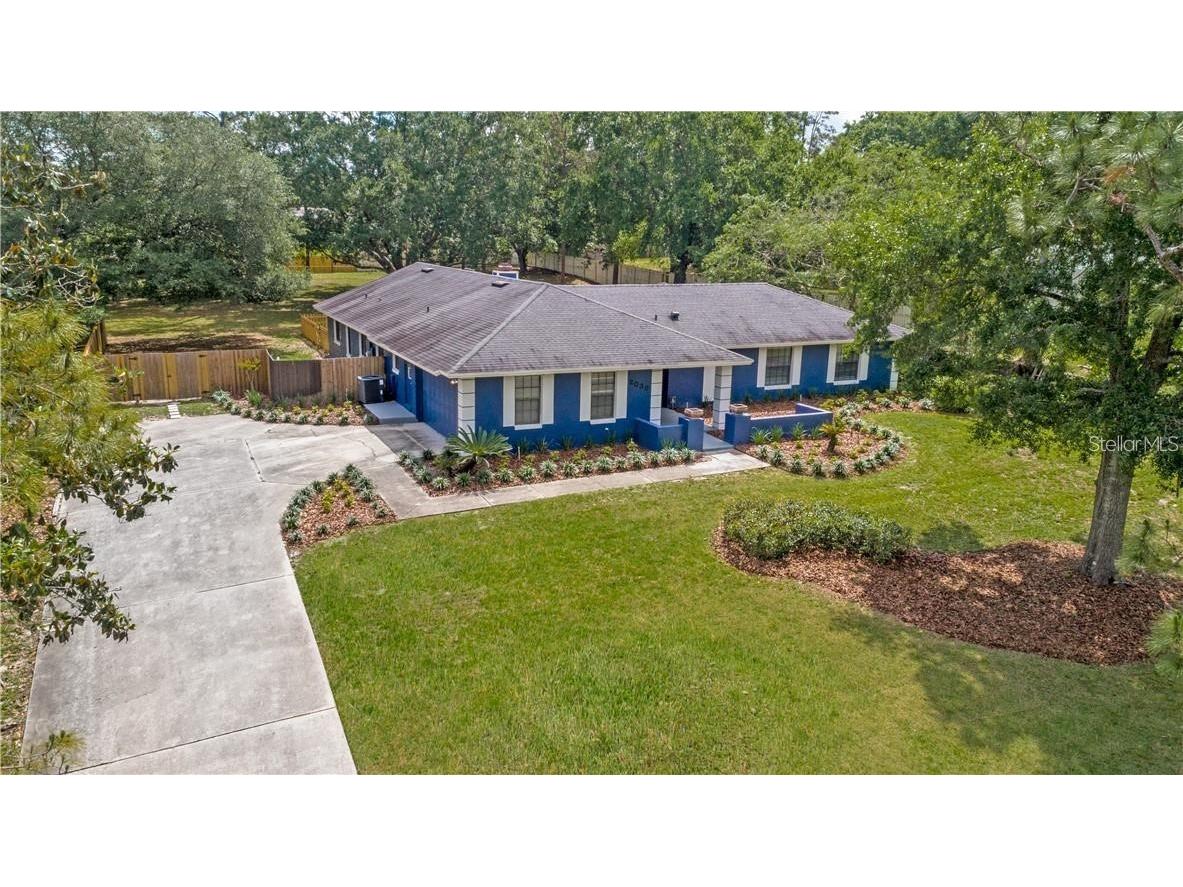 2038 W Crowley Circle Longwood FL 32779 O6130252 image1