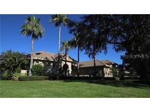 2038 Water Key Drive Windermere FL 34786 O5993940 image1