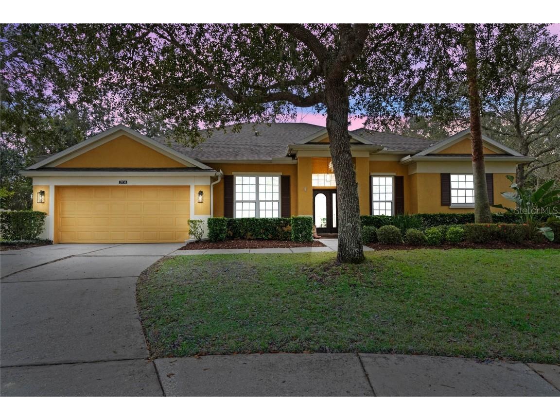 2038 Winding Oaks Drive Orlando FL 32825 O6268908 image1