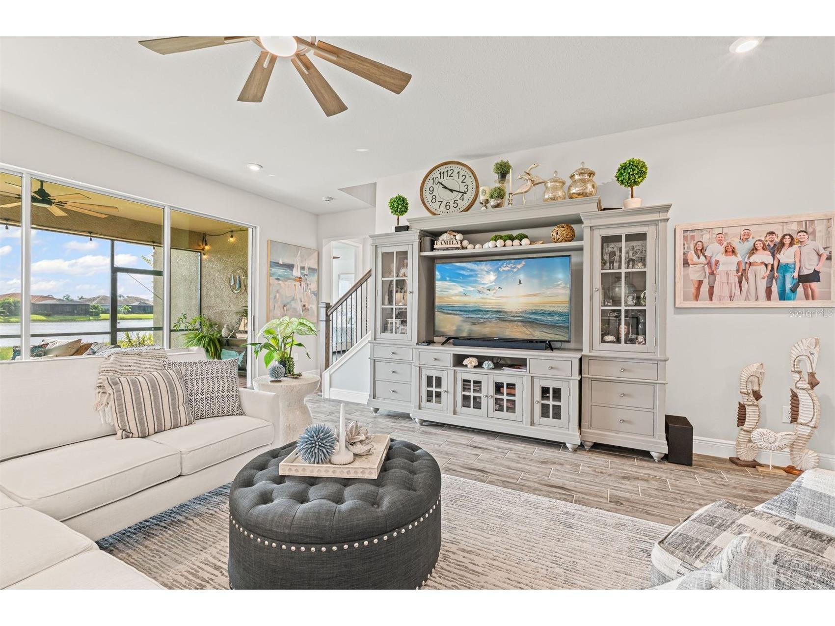 20380 Symphony Place Venice FL 34293 A4684227 image10
