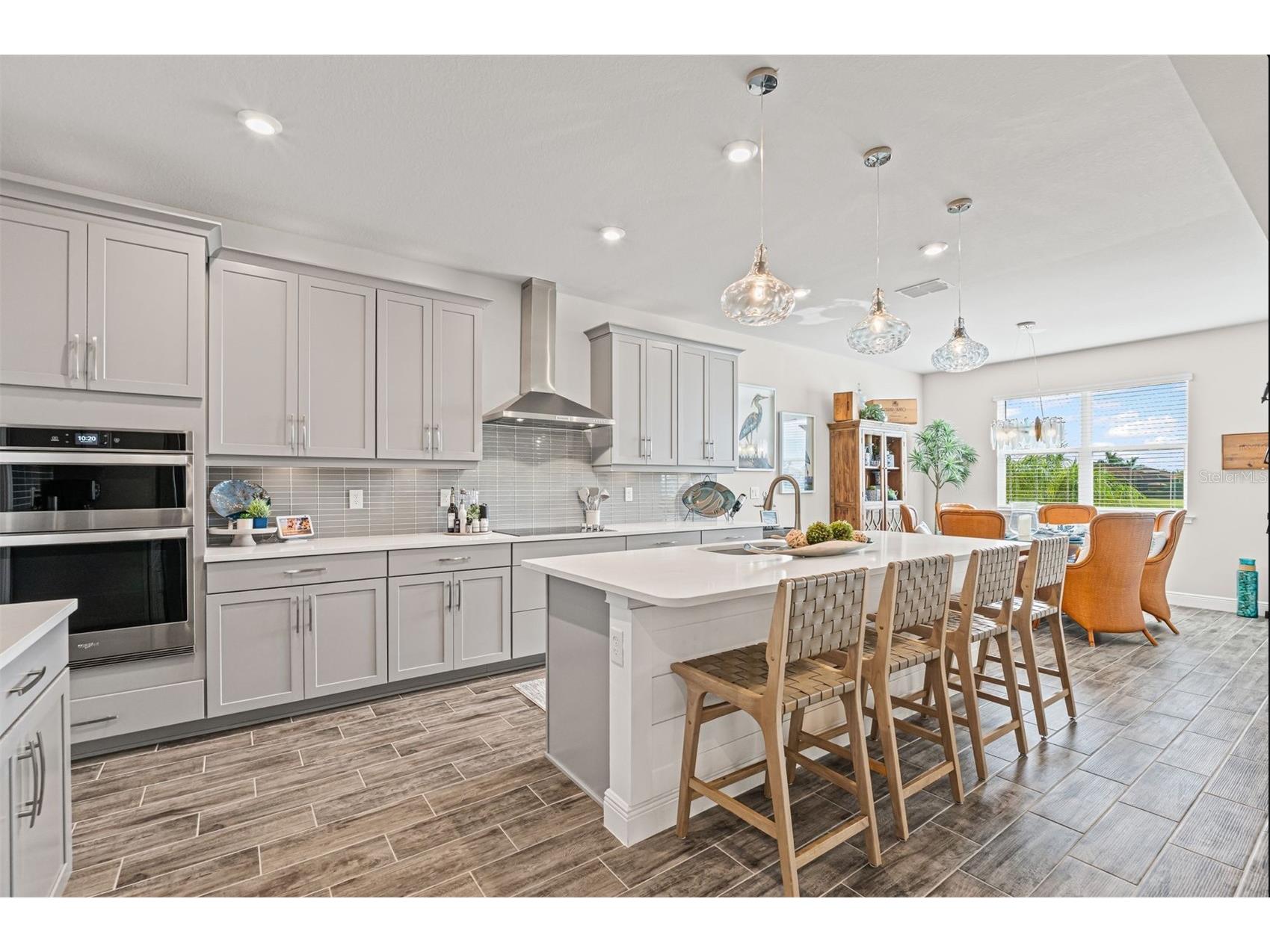 20380 Symphony Place Venice FL 34293 A4684227 image11