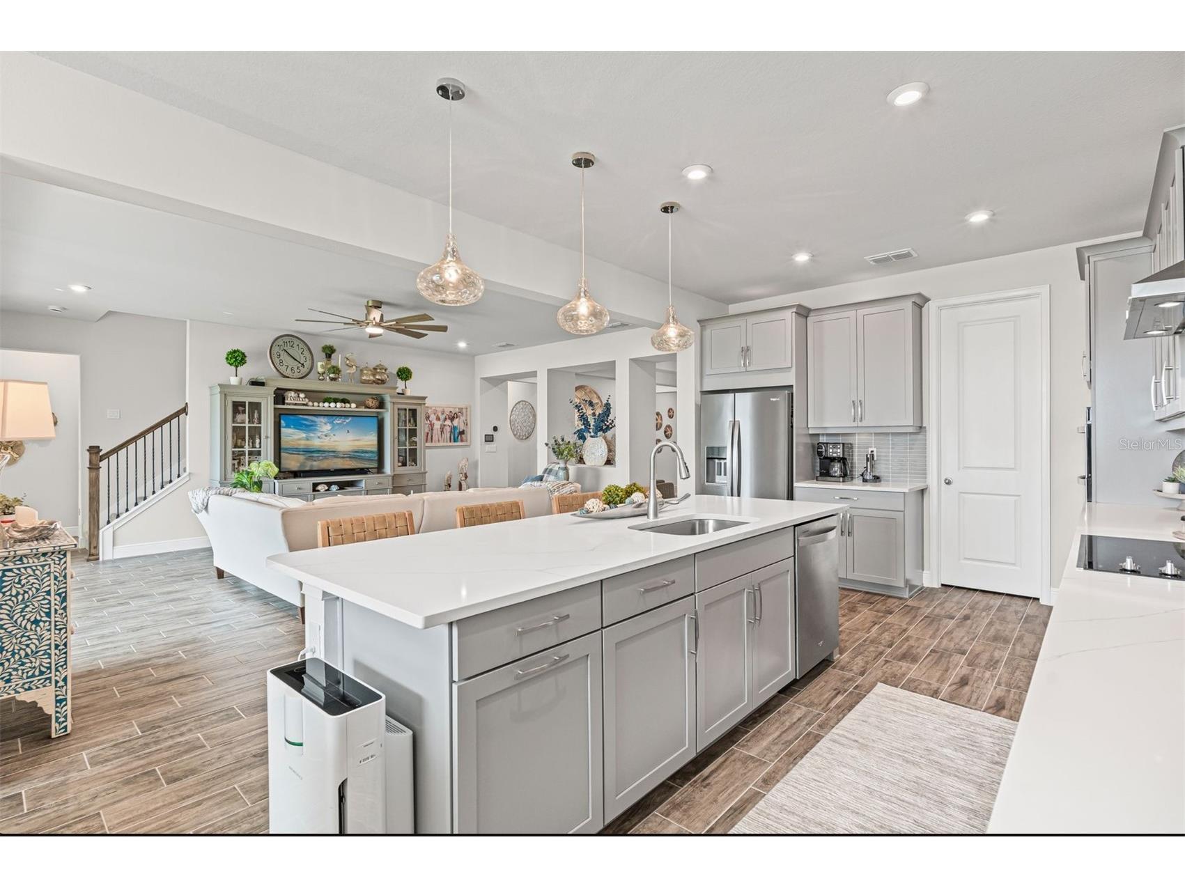 20380 Symphony Place Venice FL 34293 A4684227 image12