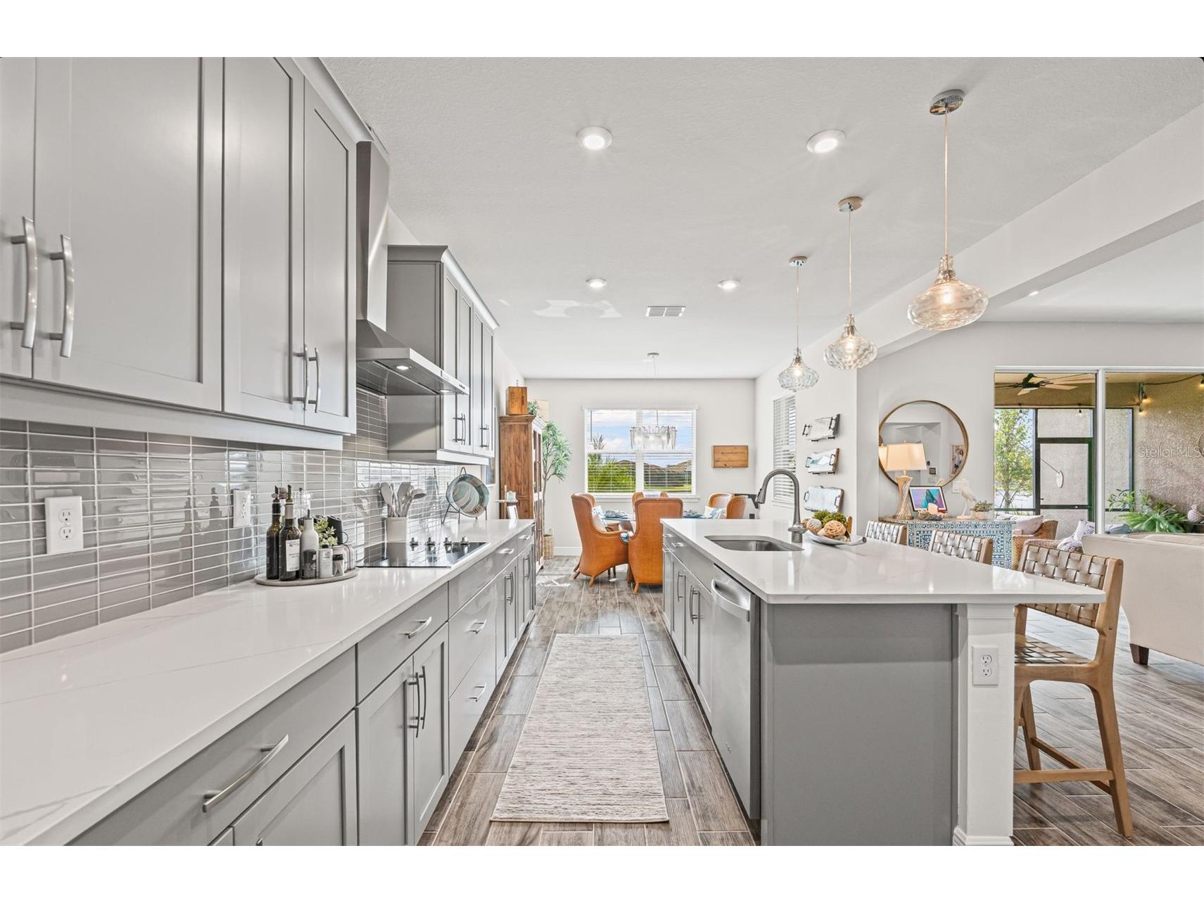 20380 Symphony Place Venice FL 34293 A4684227 image13