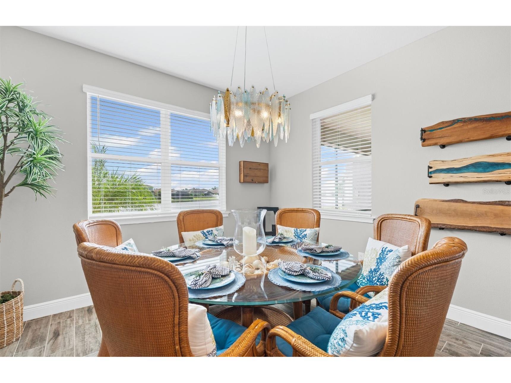 20380 Symphony Place Venice FL 34293 A4684227 image14