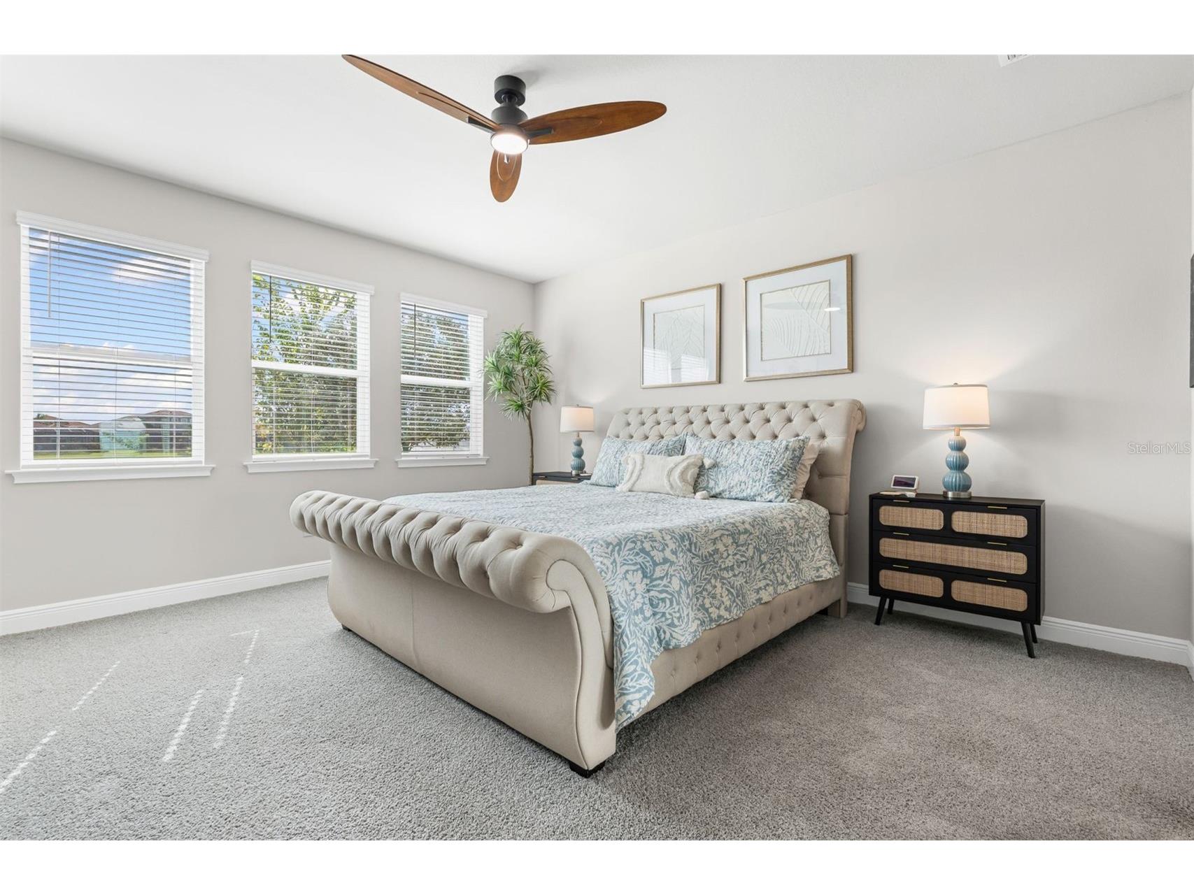 20380 Symphony Place Venice FL 34293 A4684227 image15