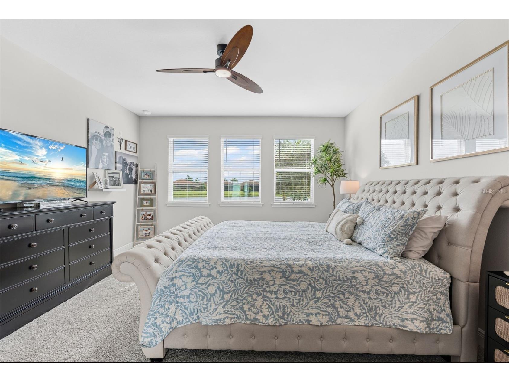 20380 Symphony Place Venice FL 34293 A4684227 image16
