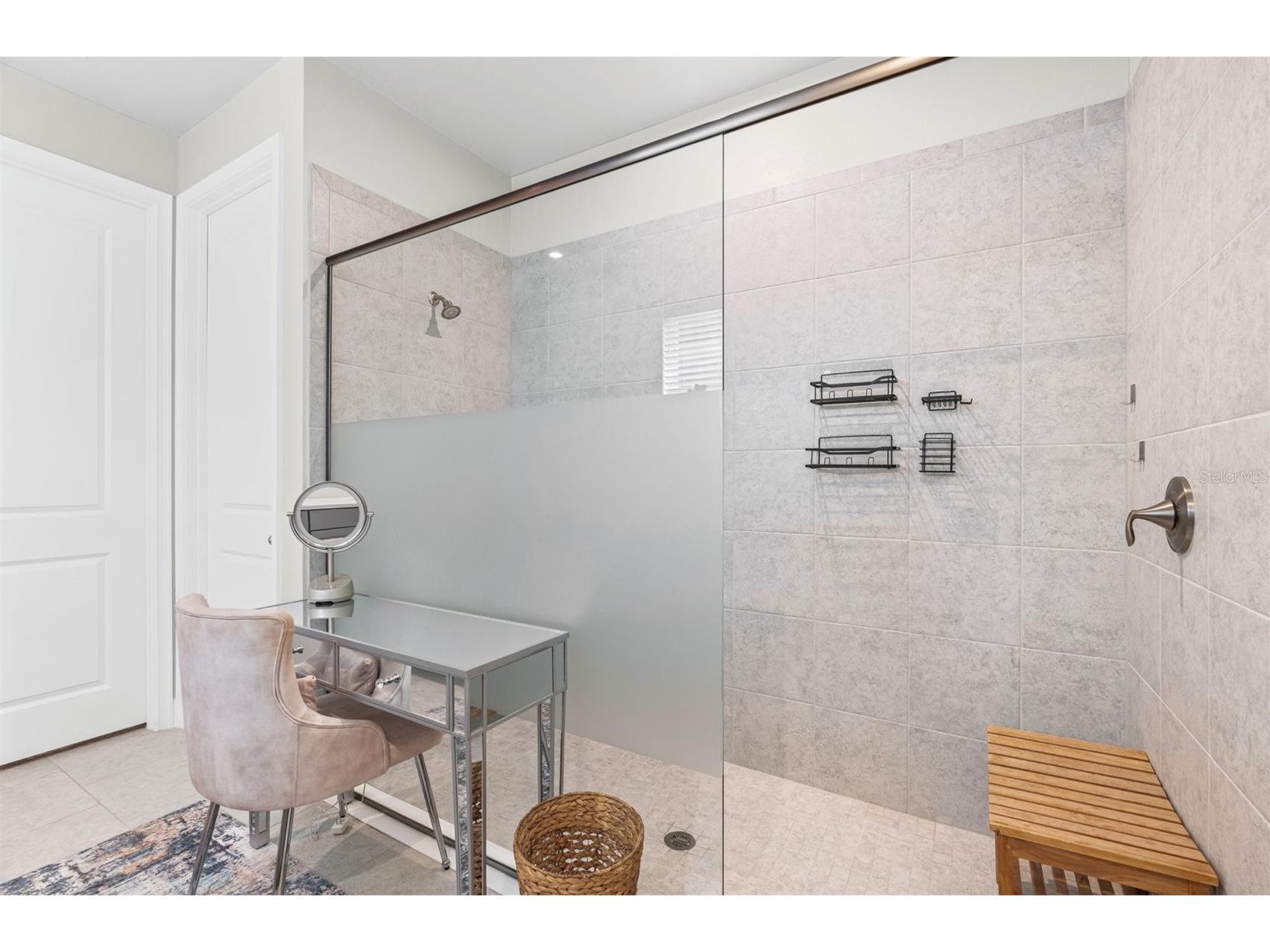 20380 Symphony Place Venice FL 34293 A4684227 image17