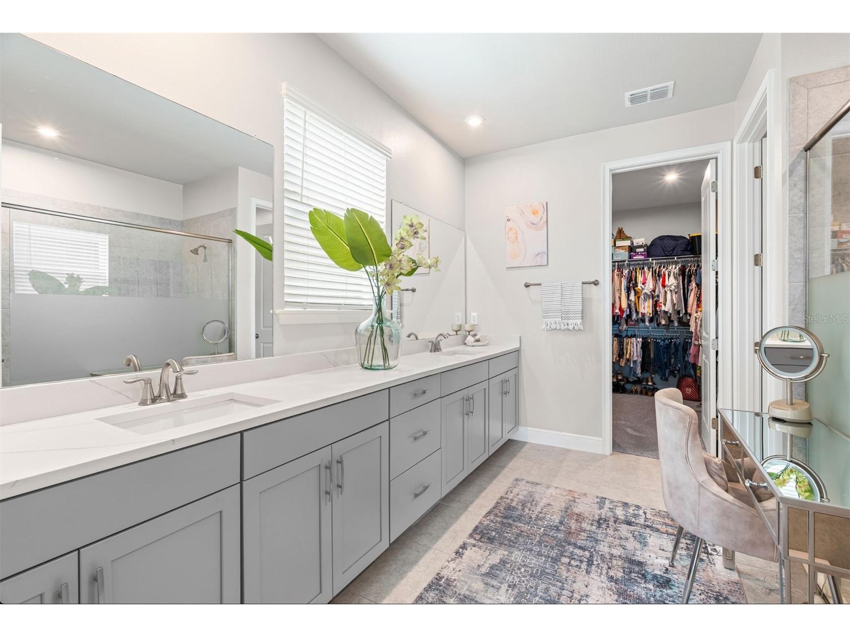 20380 Symphony Place Venice FL 34293 A4684227 image18