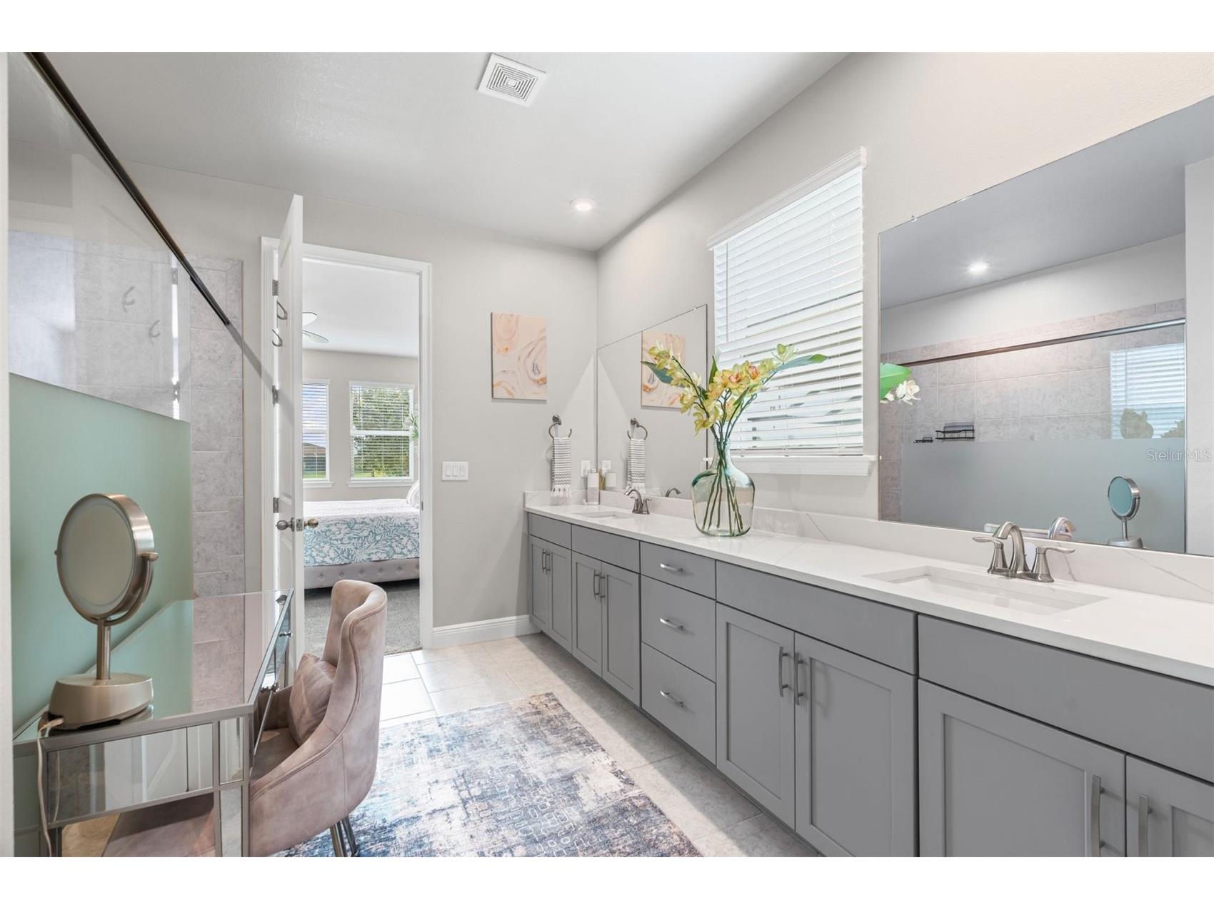20380 Symphony Place Venice FL 34293 A4684227 image19