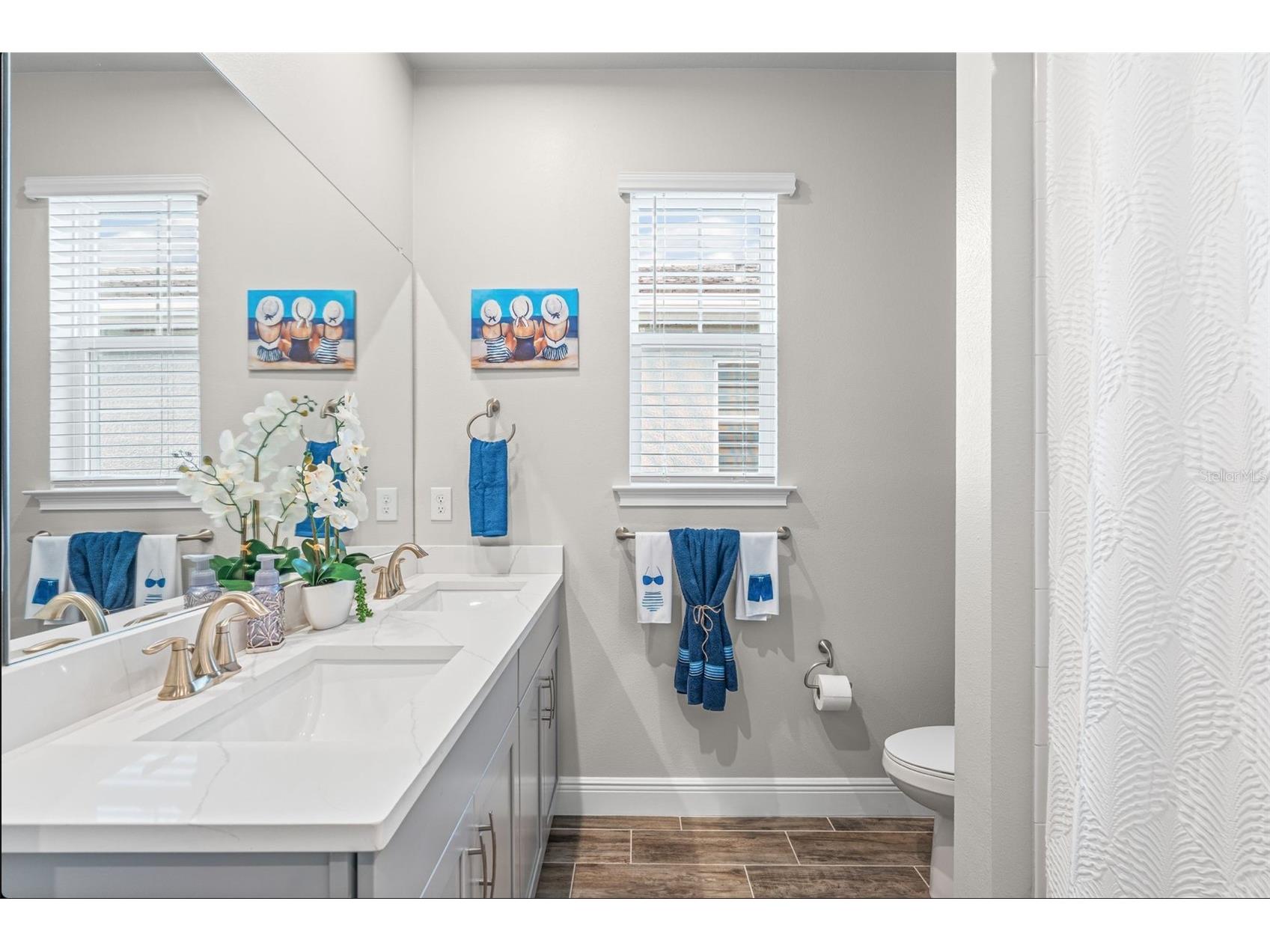20380 Symphony Place Venice FL 34293 A4684227 image21