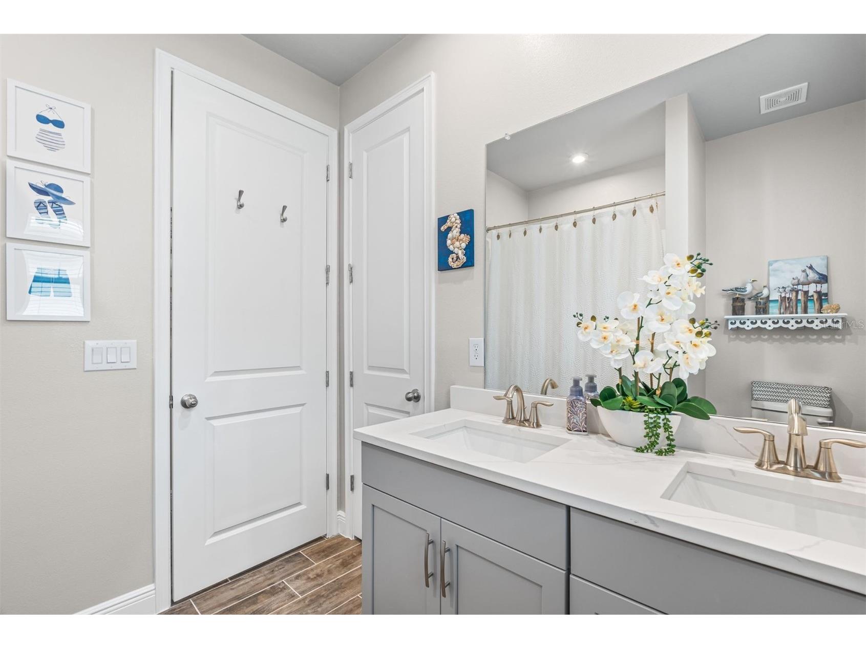 20380 Symphony Place Venice FL 34293 A4684227 image22