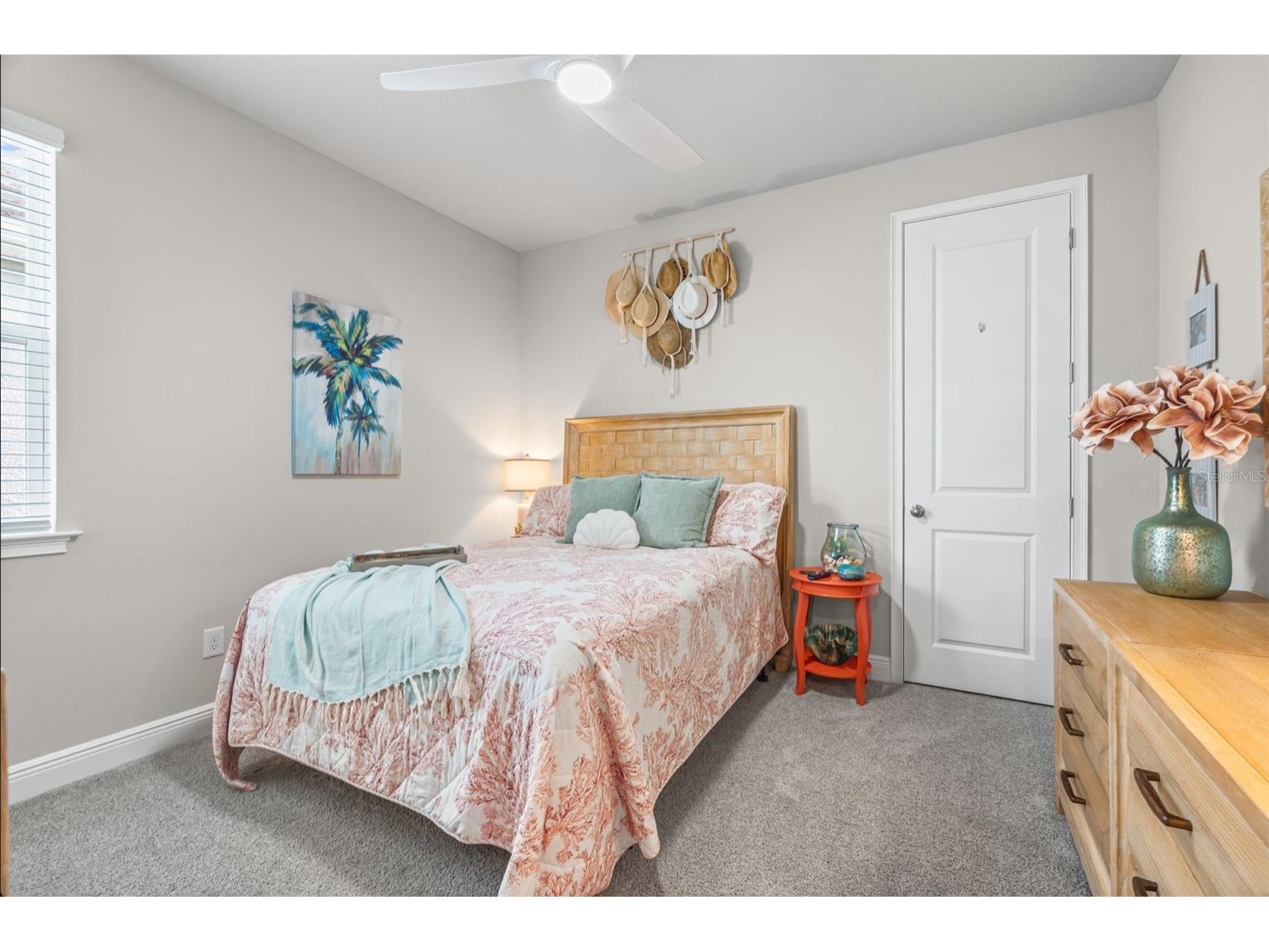 20380 Symphony Place Venice FL 34293 A4684227 image23