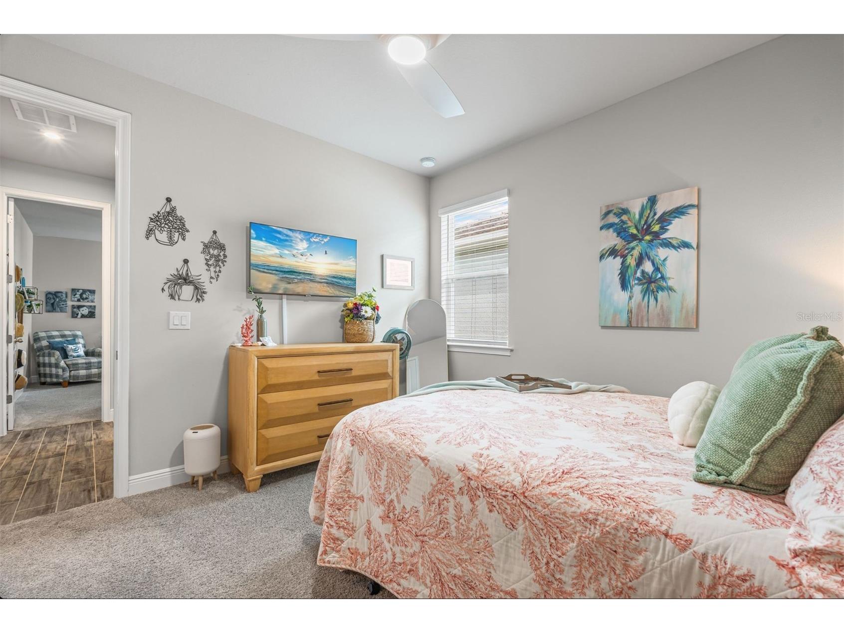 20380 Symphony Place Venice FL 34293 A4684227 image24