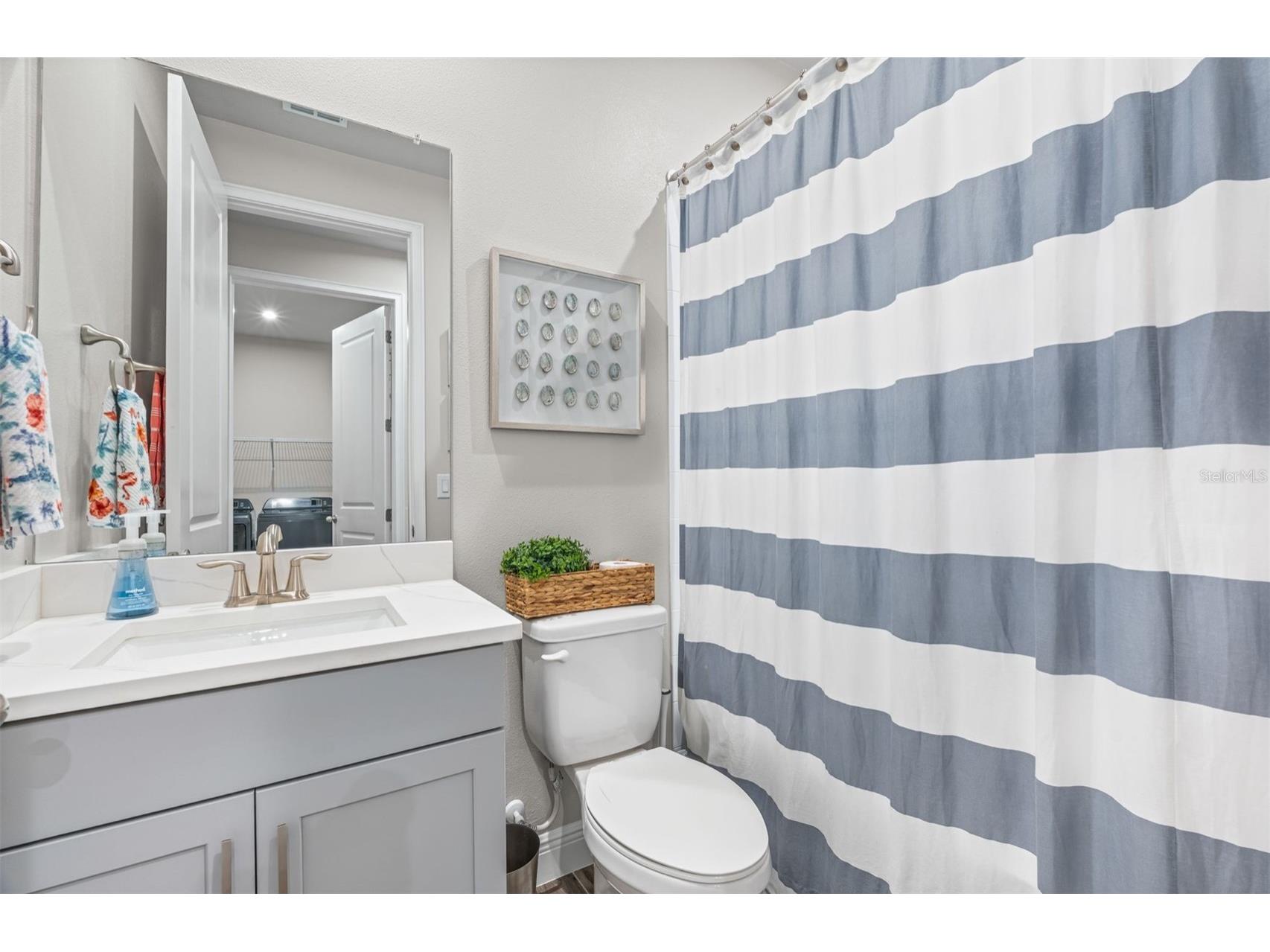 20380 Symphony Place Venice FL 34293 A4684227 image26