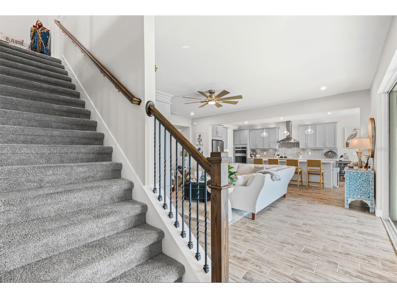 20380 Symphony Place Venice FL 34293 A4684227 image28