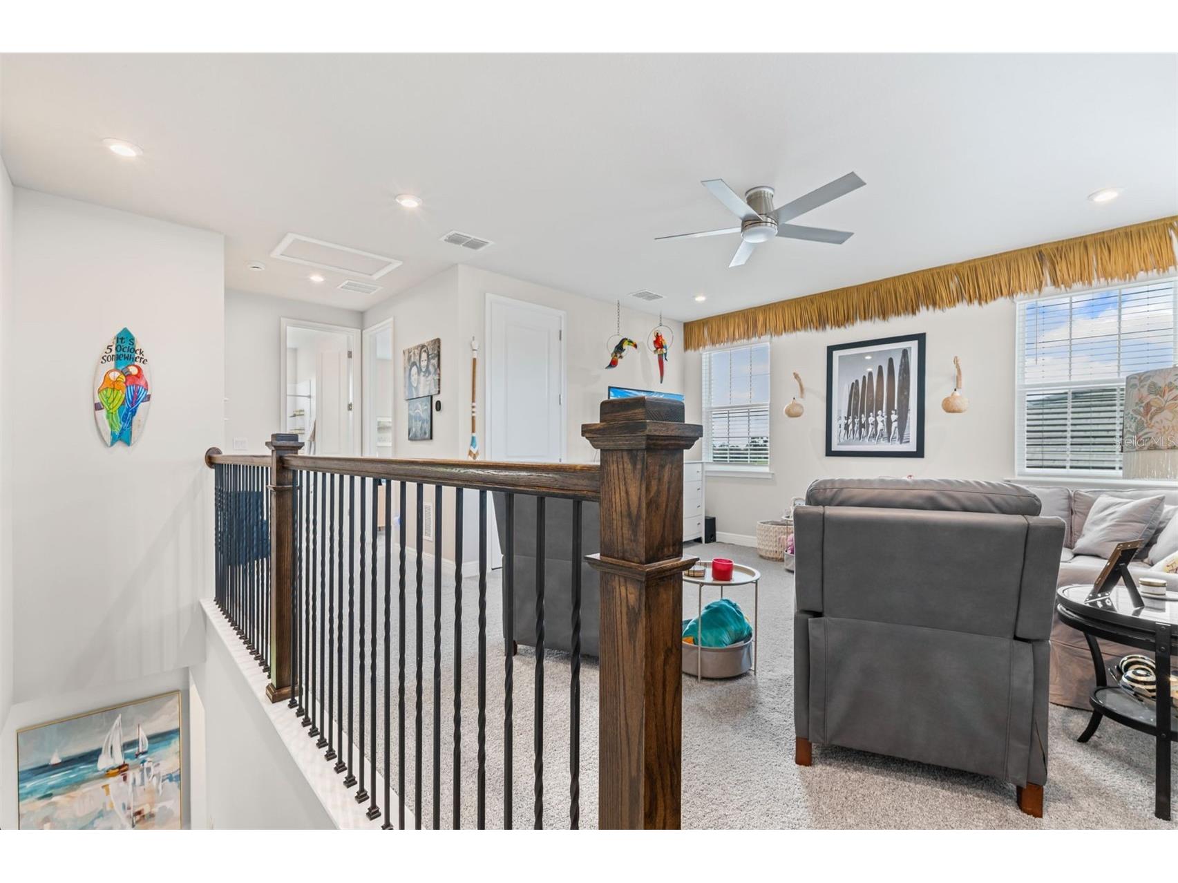 20380 Symphony Place Venice FL 34293 A4684227 image29