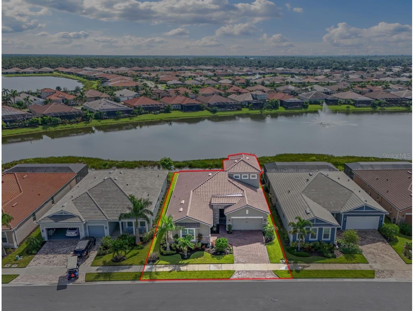20380 Symphony Place Venice FL 34293 A4684227 image3