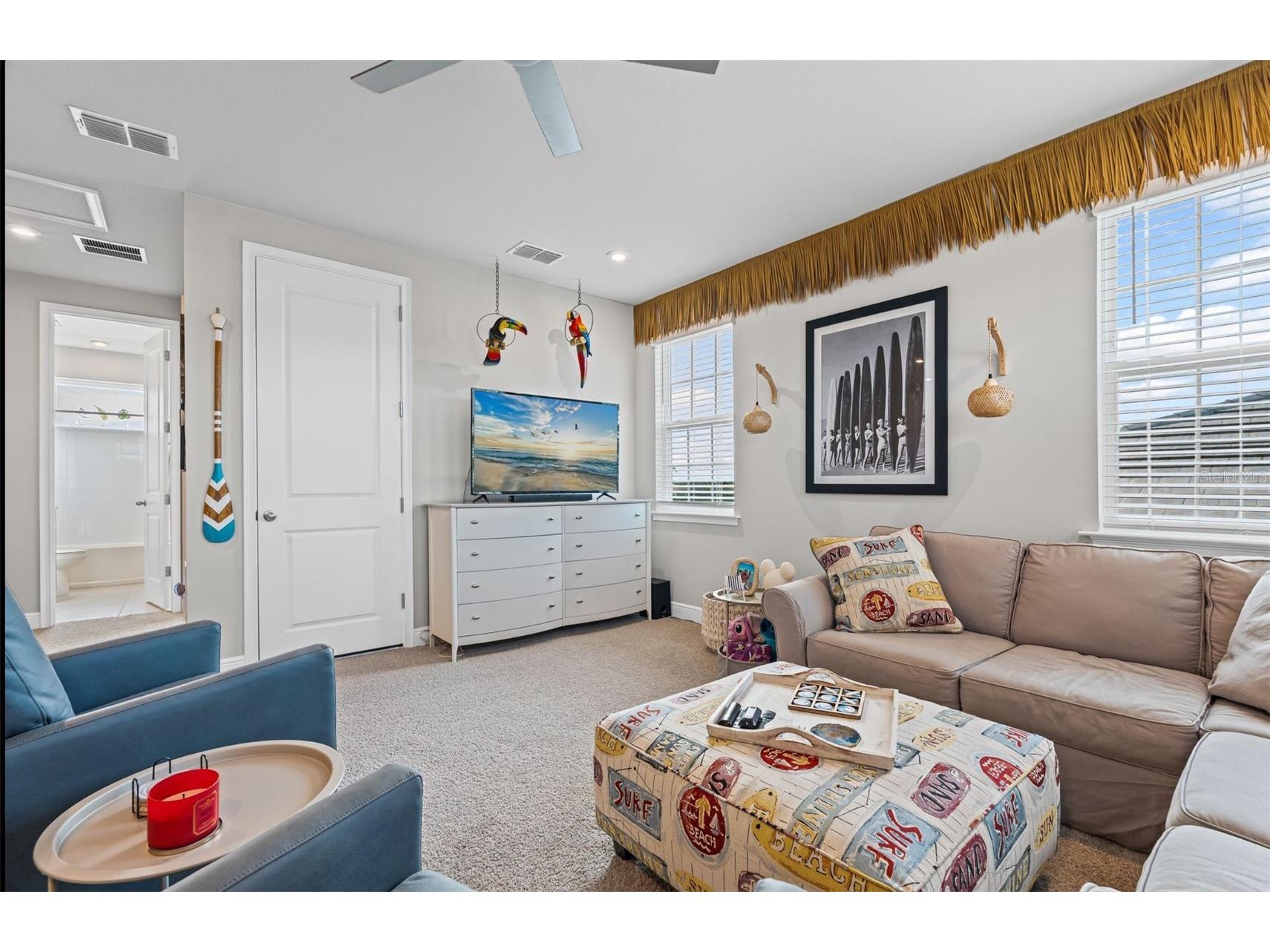 20380 Symphony Place Venice FL 34293 A4684227 image30