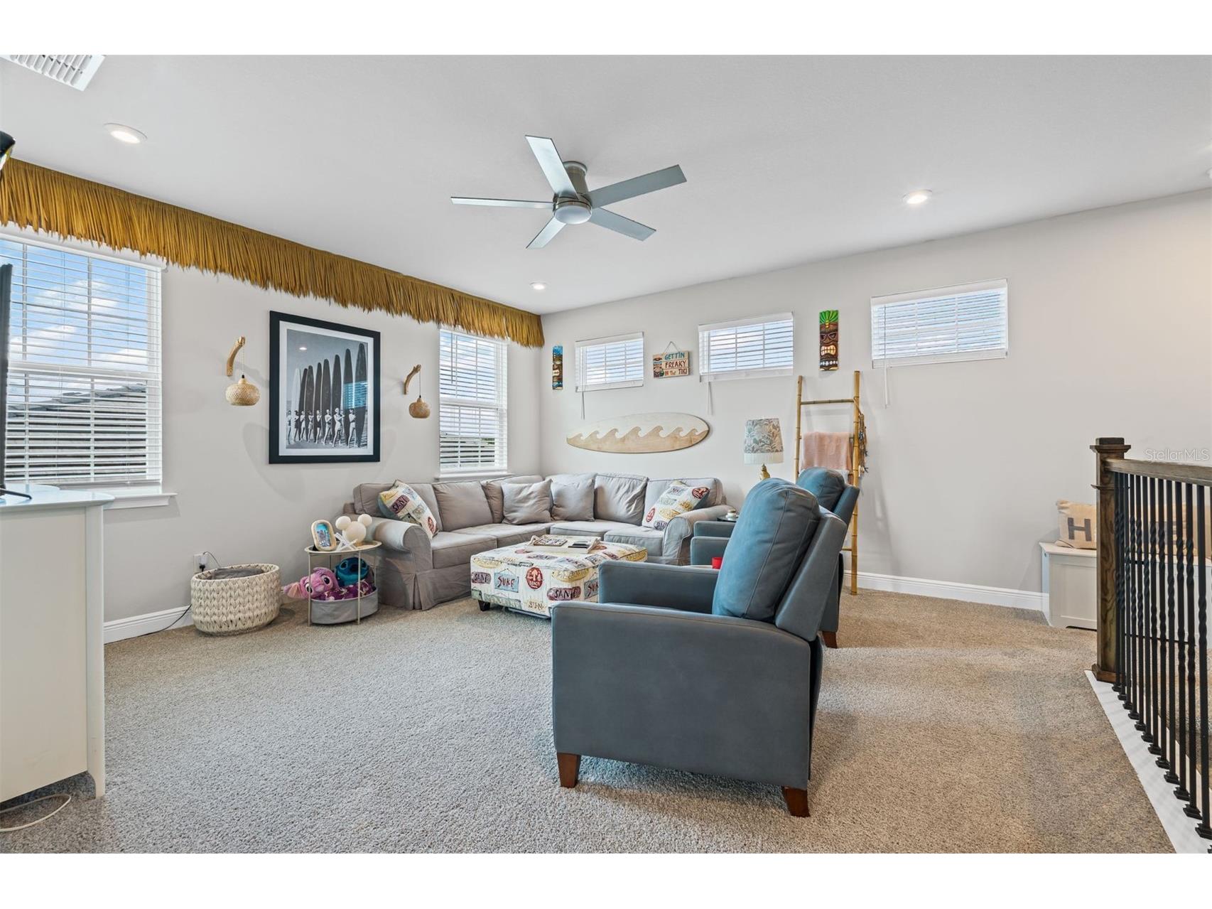 20380 Symphony Place Venice FL 34293 A4684227 image31