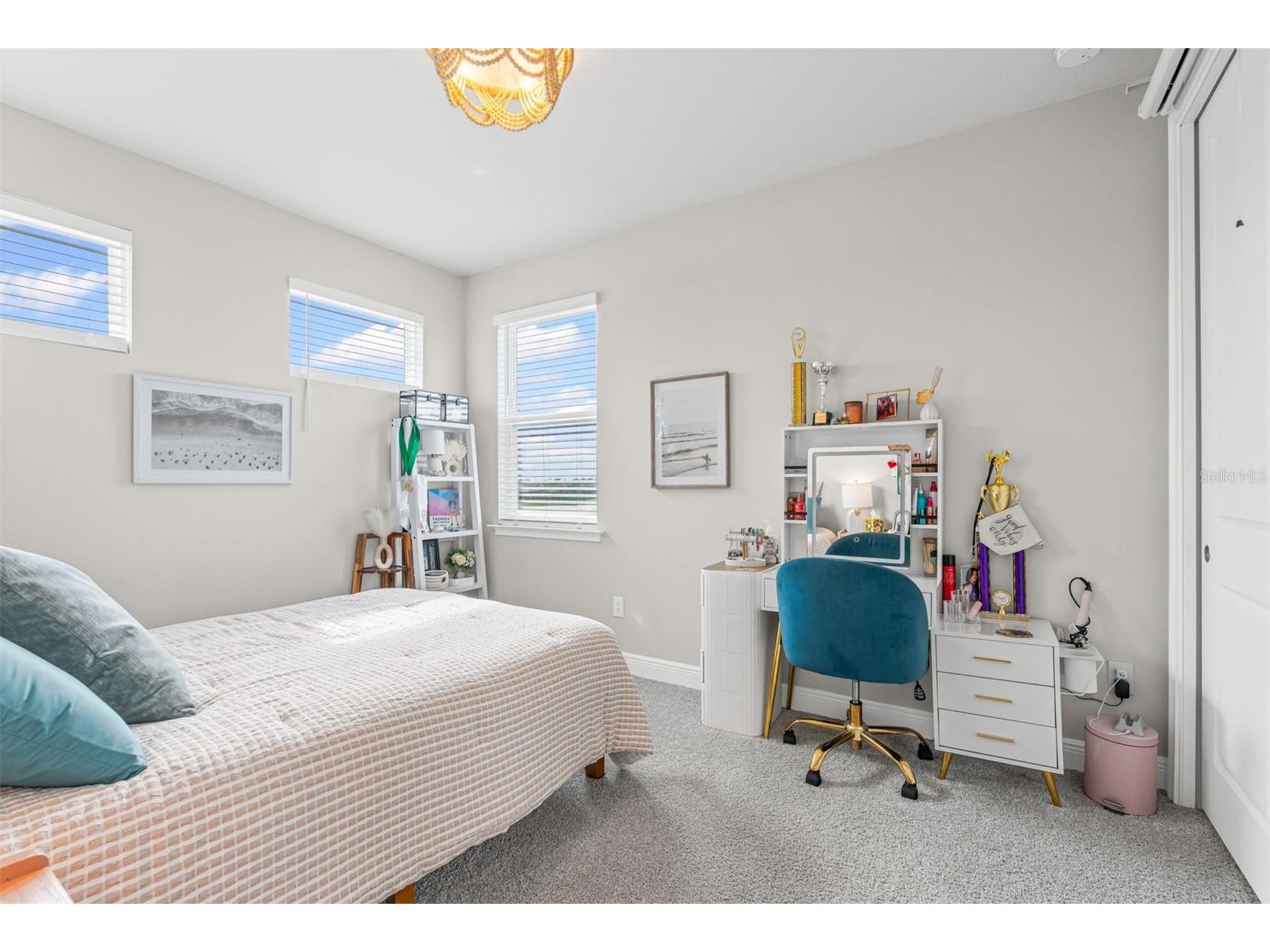 20380 Symphony Place Venice FL 34293 A4684227 image32