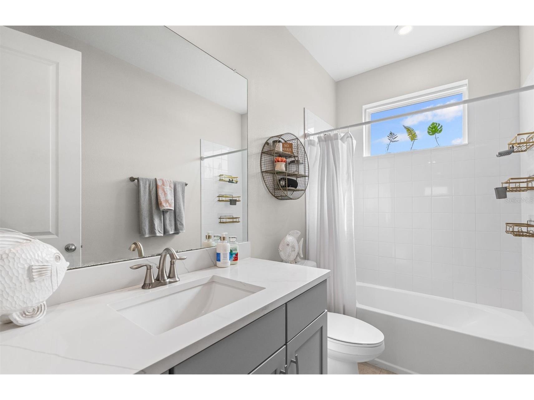 20380 Symphony Place Venice FL 34293 A4684227 image33