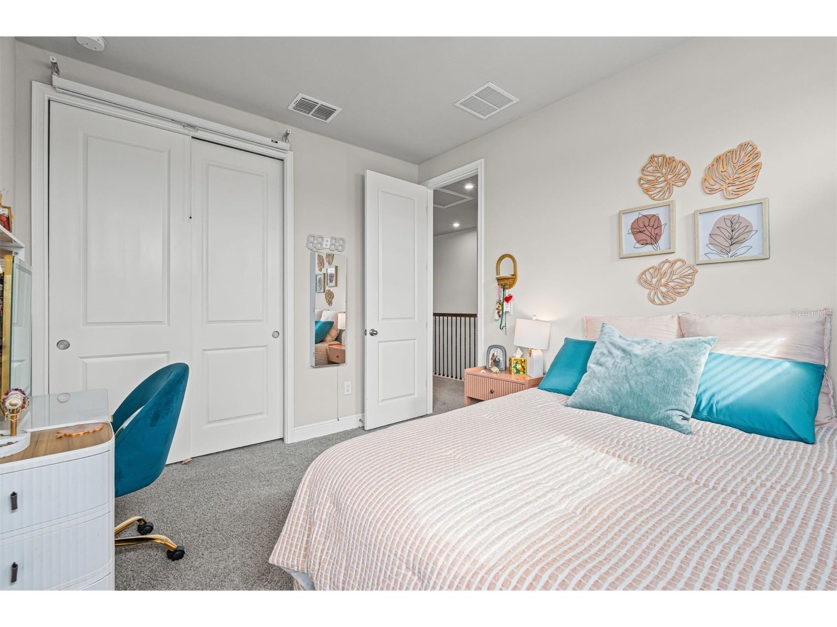 20380 Symphony Place Venice FL 34293 A4684227 image34