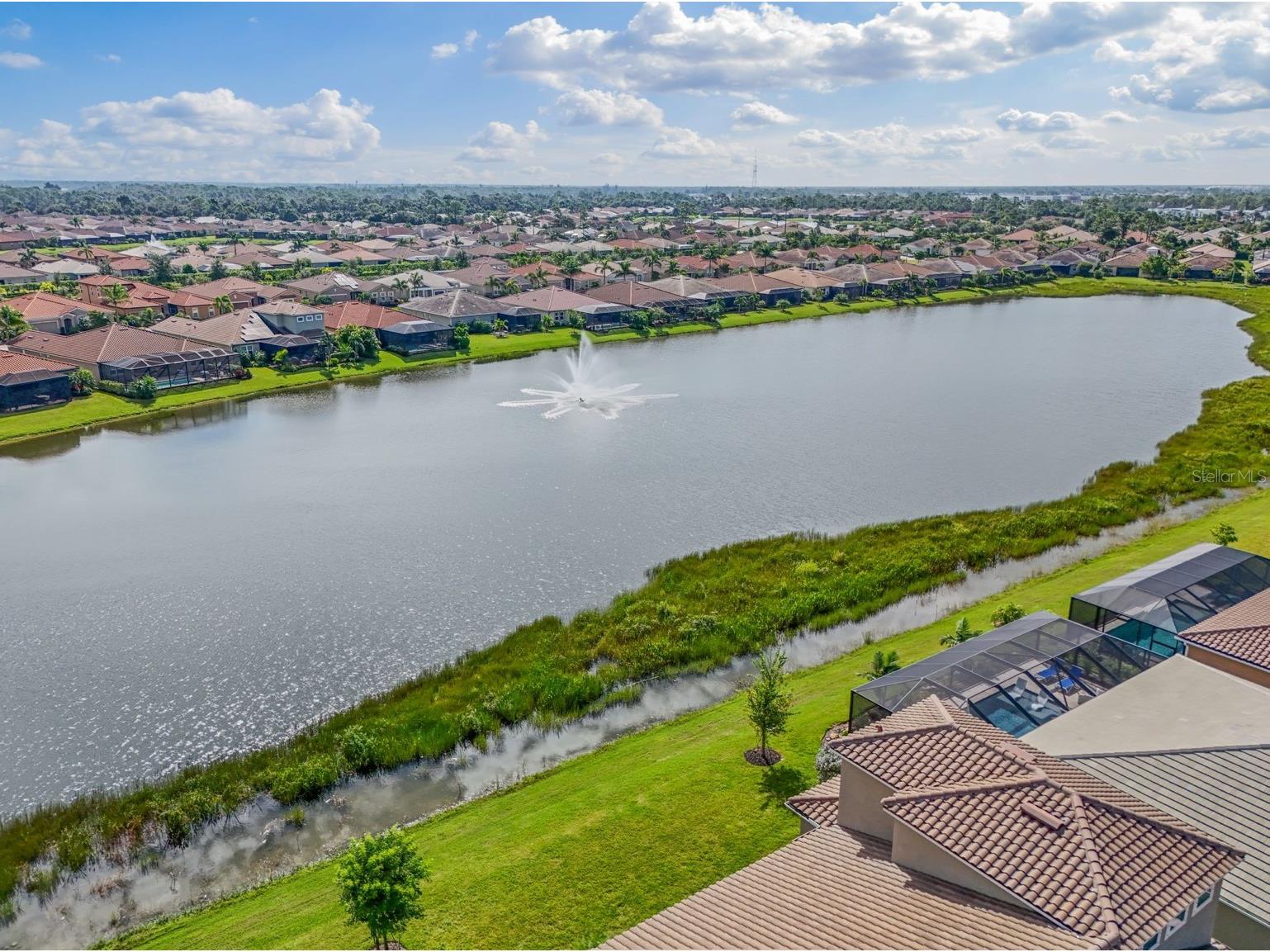 20380 Symphony Place Venice FL 34293 A4684227 image35