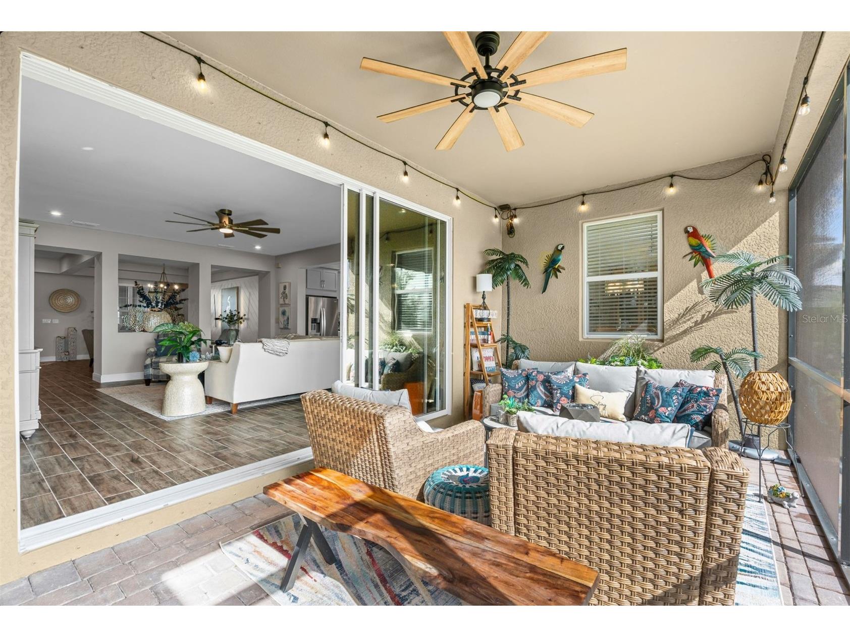 20380 Symphony Place Venice FL 34293 A4684227 image36