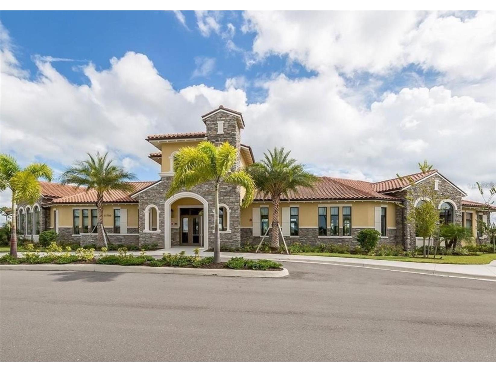 20380 Symphony Place Venice FL 34293 A4684227 image37