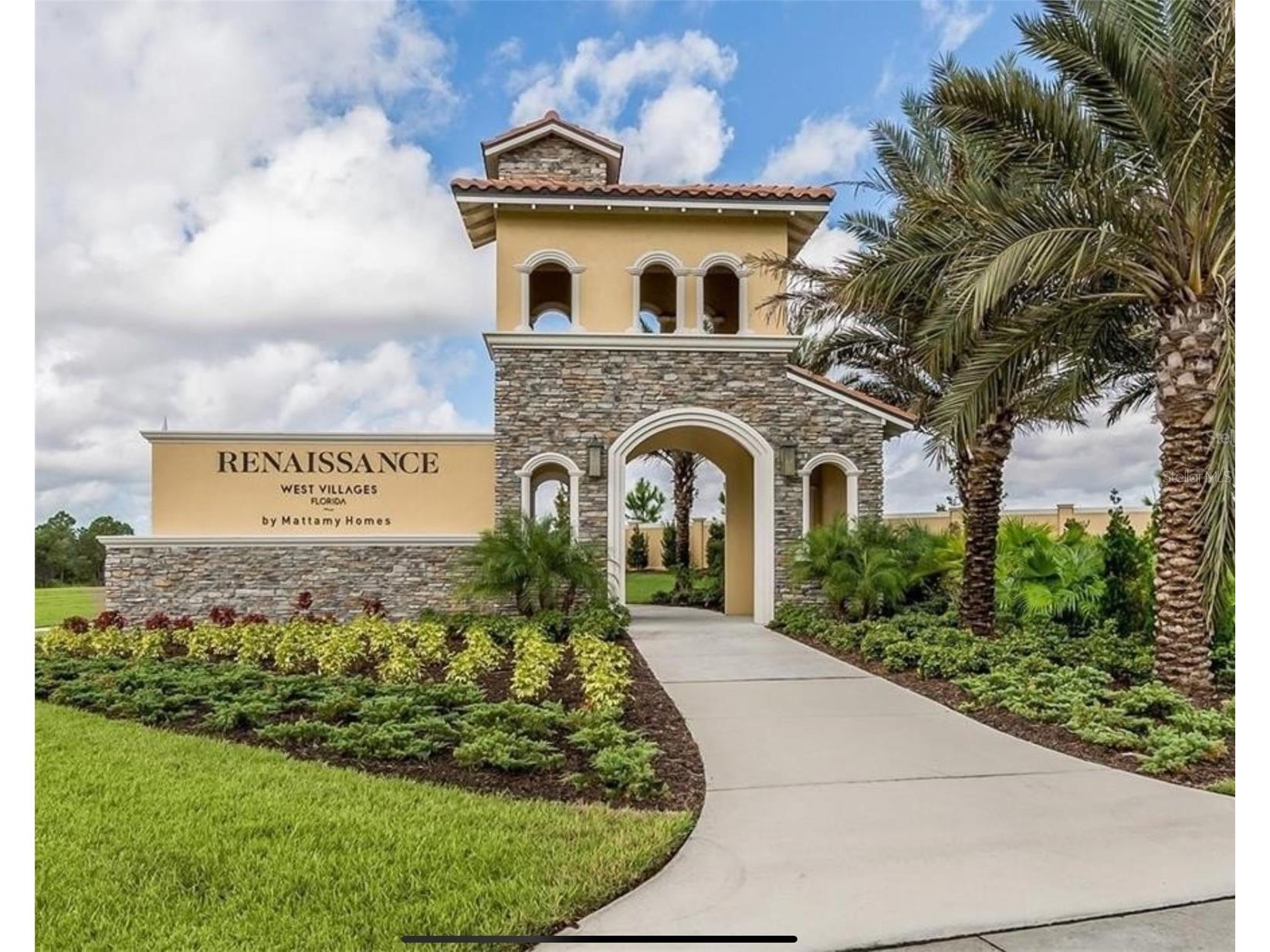 20380 Symphony Place Venice FL 34293 A4684227 image38