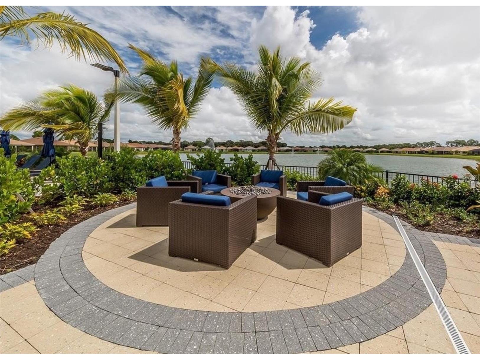 20380 Symphony Place Venice FL 34293 A4684227 image39