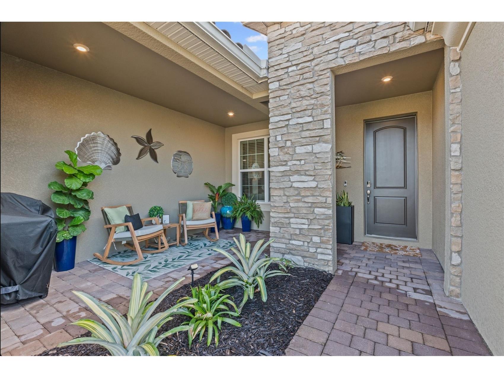 20380 Symphony Place Venice FL 34293 A4684227 image4