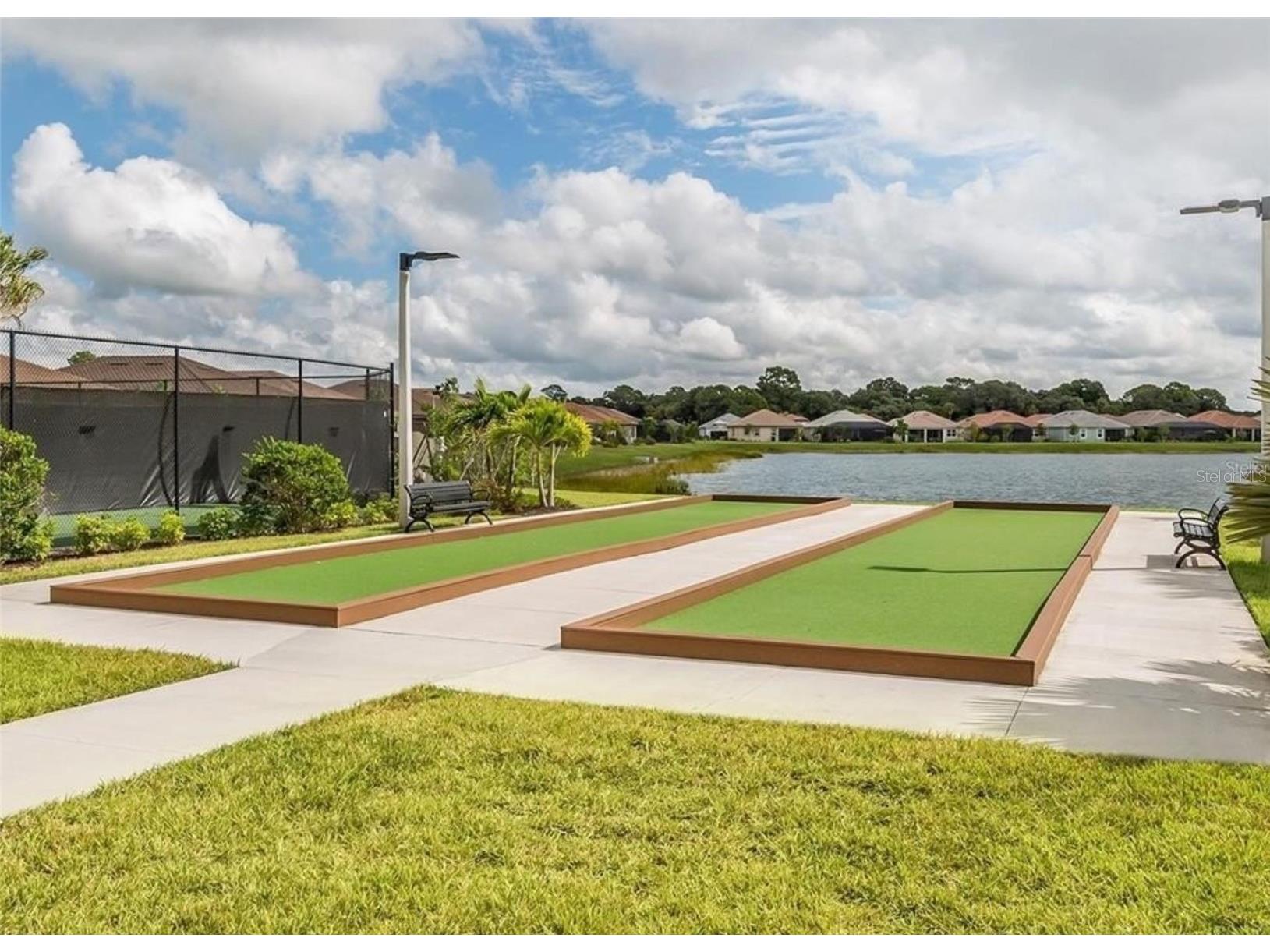 20380 Symphony Place Venice FL 34293 A4684227 image40