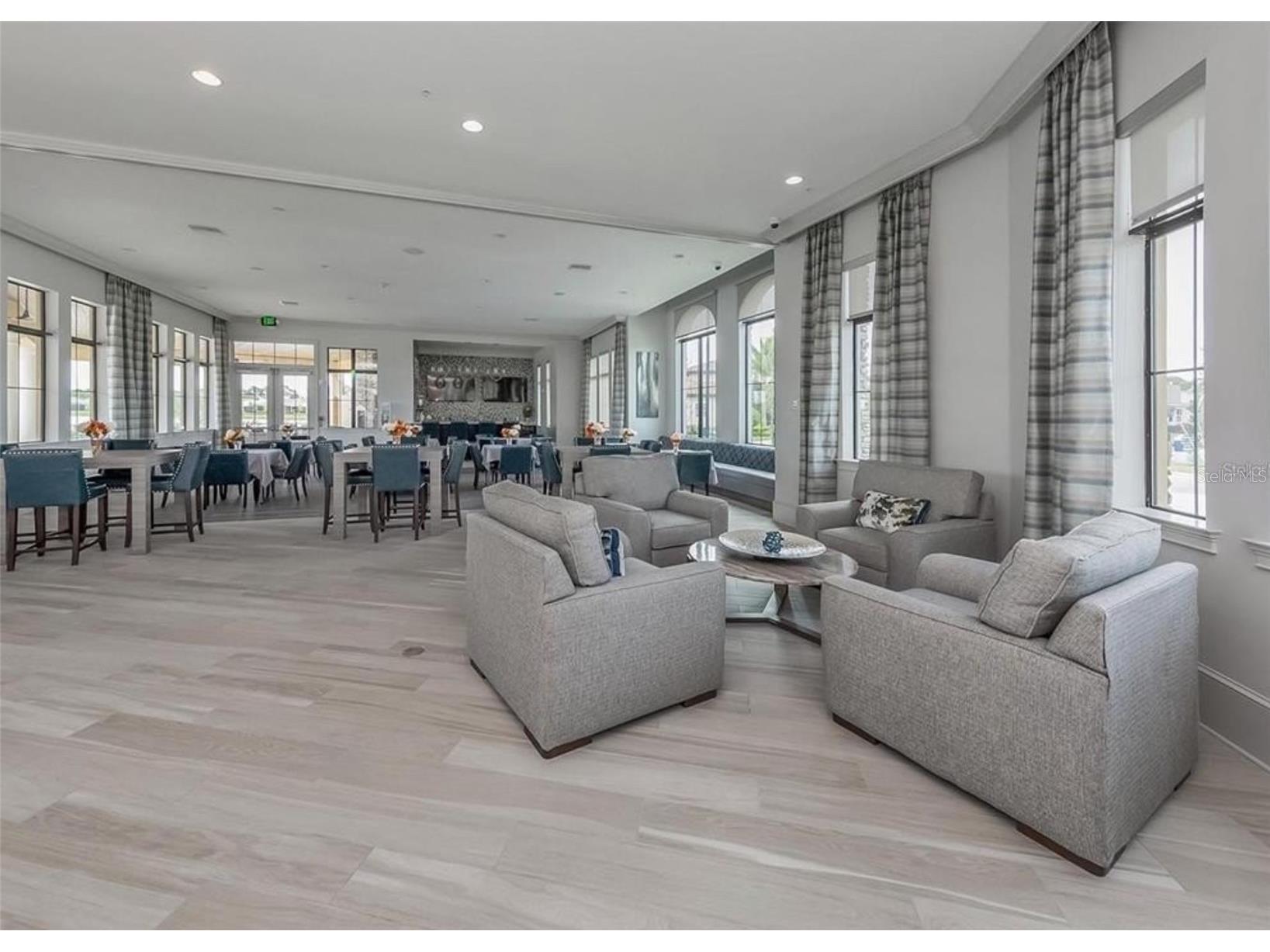 20380 Symphony Place Venice FL 34293 A4684227 image41