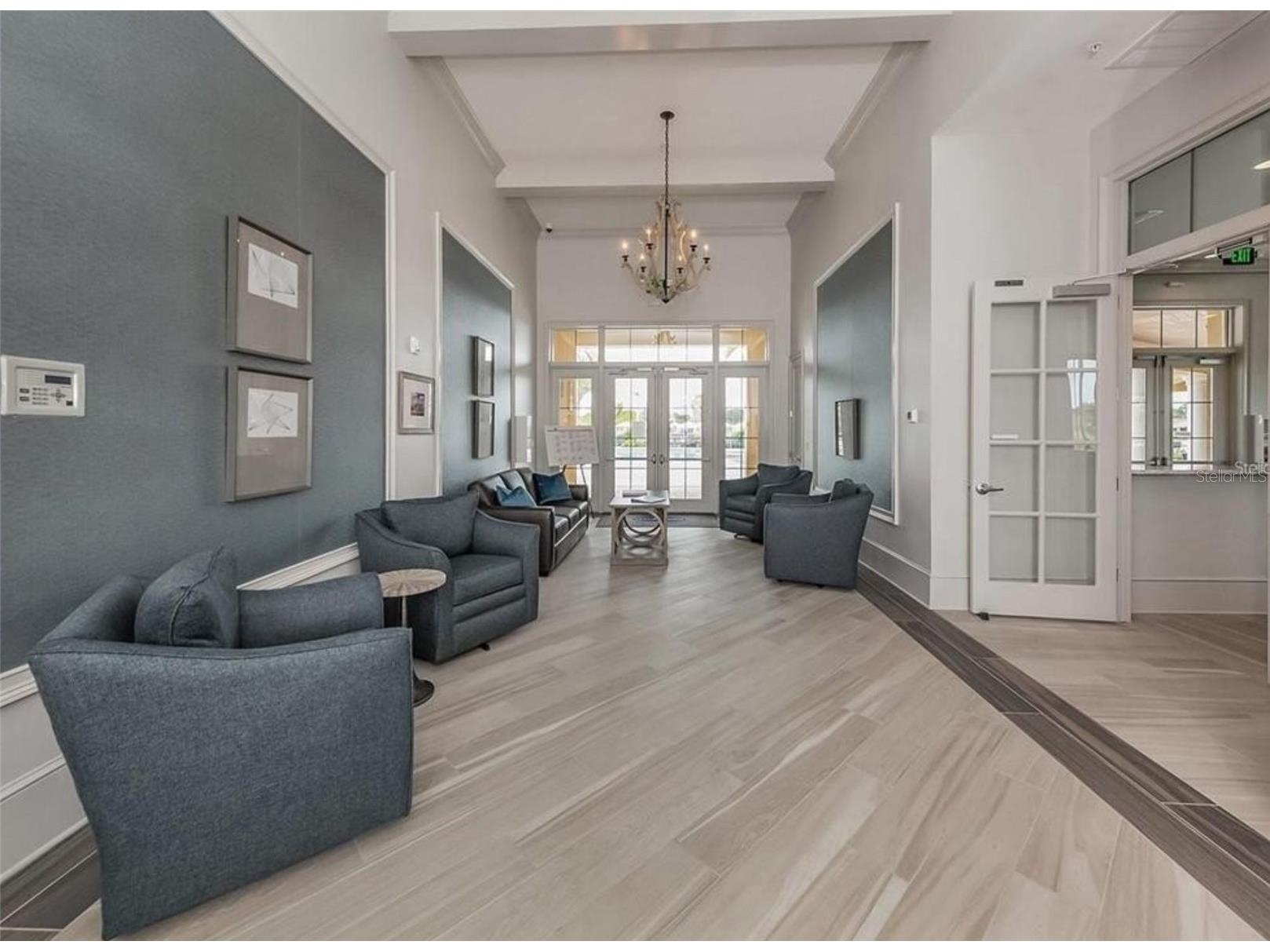 20380 Symphony Place Venice FL 34293 A4684227 image42