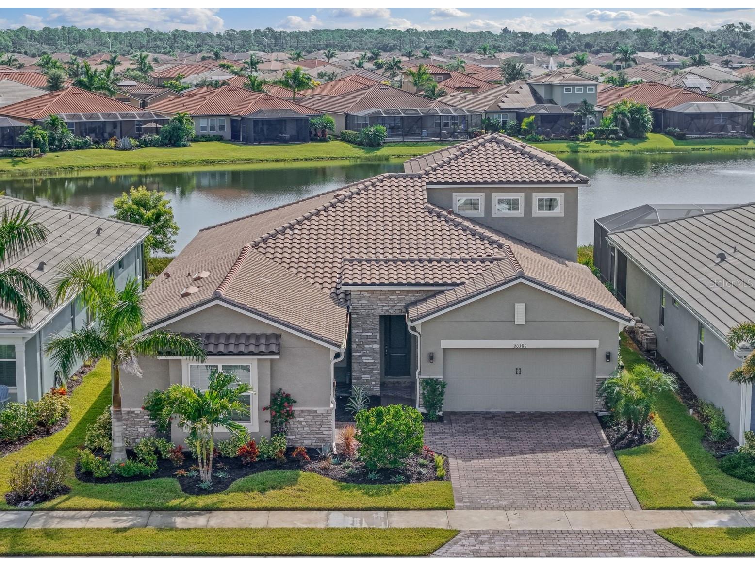 20380 Symphony Place Venice FL 34293 A4684227 image44