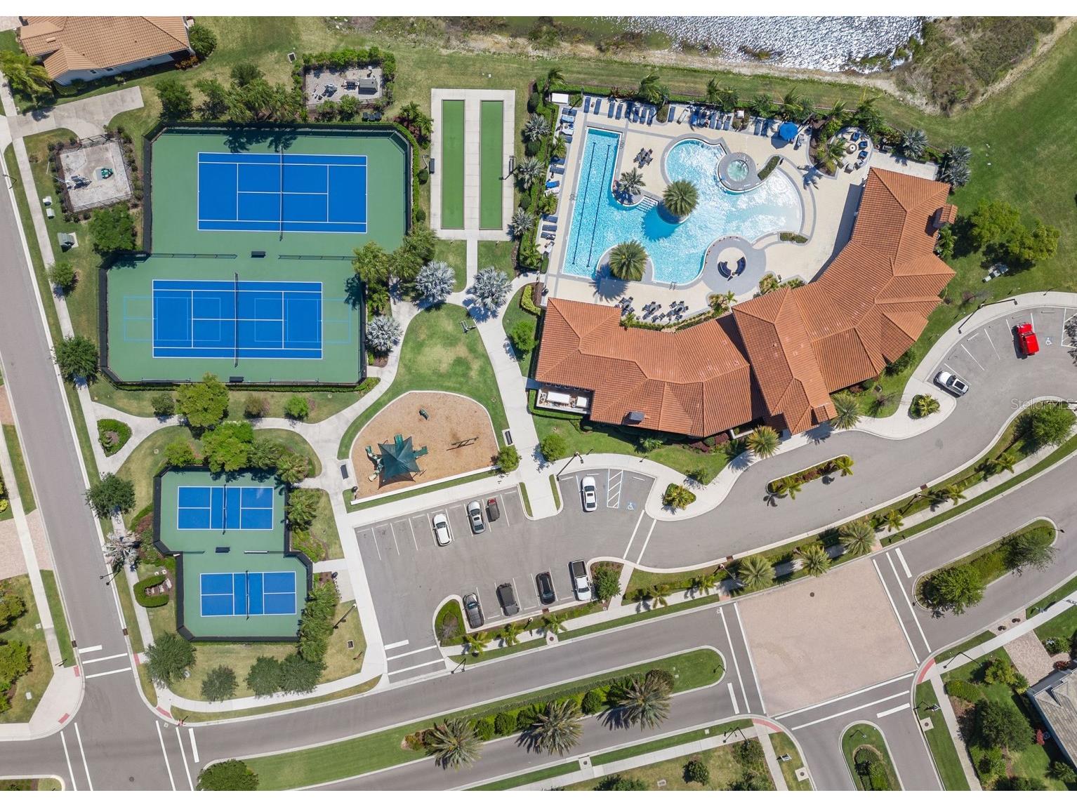 20380 Symphony Place Venice FL 34293 A4684227 image45