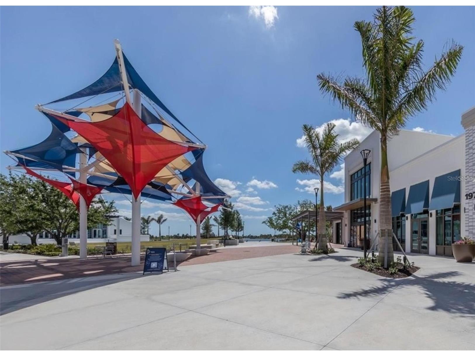 20380 Symphony Place Venice FL 34293 A4684227 image47