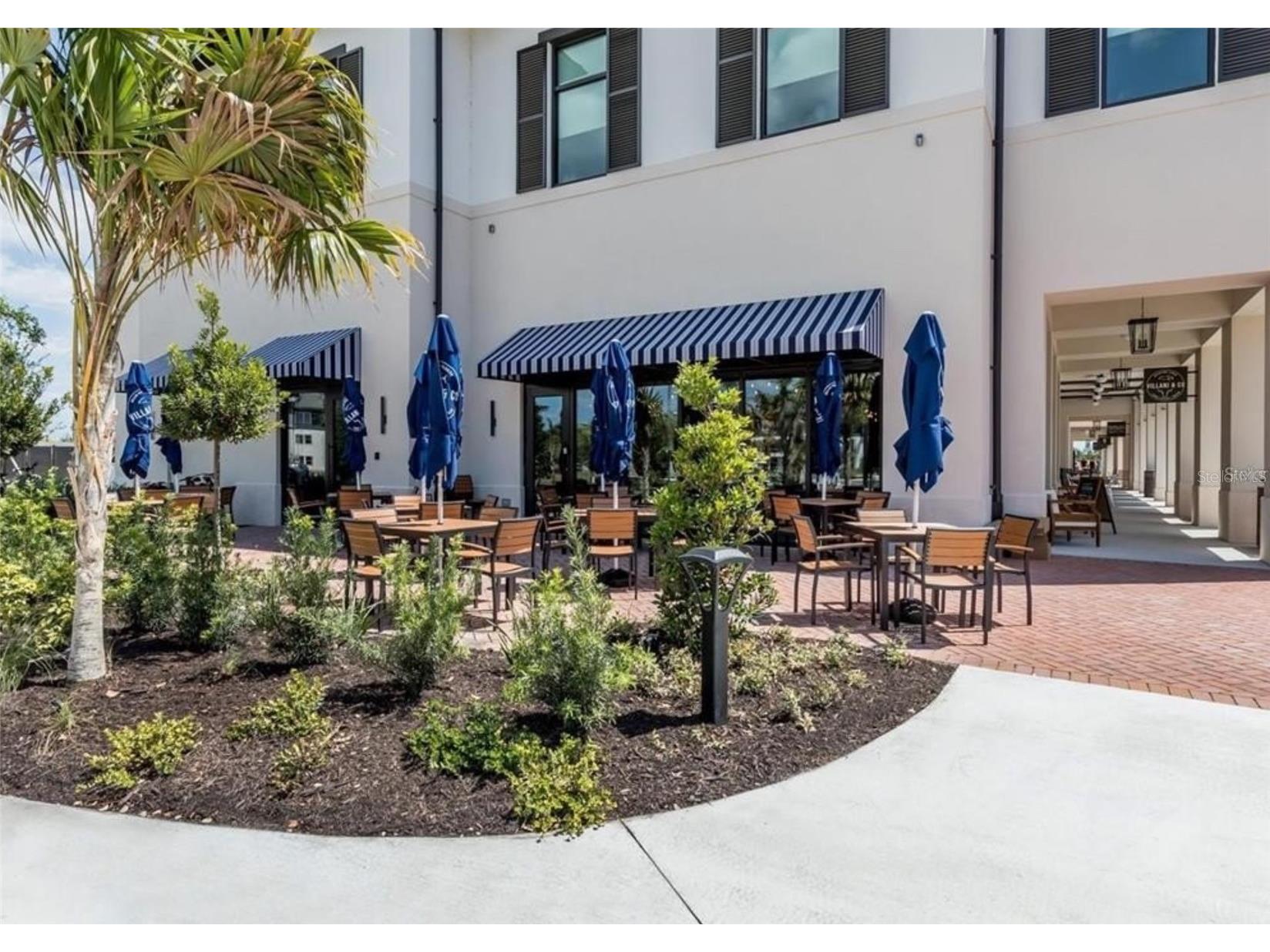 20380 Symphony Place Venice FL 34293 A4684227 image48