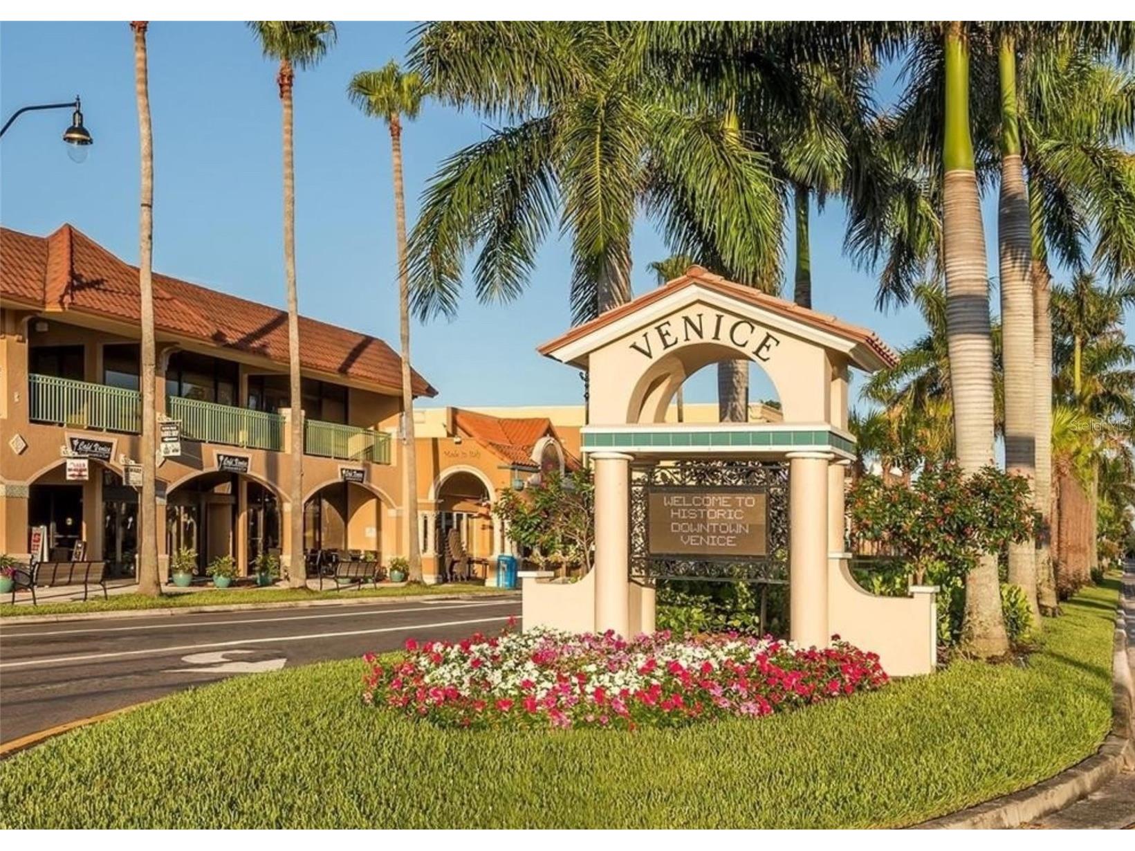 20380 Symphony Place Venice FL 34293 A4684227 image49