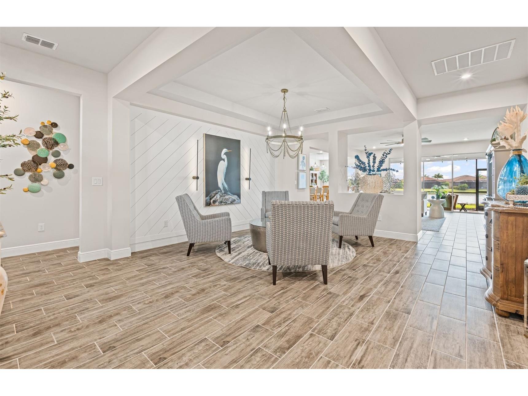 20380 Symphony Place Venice FL 34293 A4684227 image5