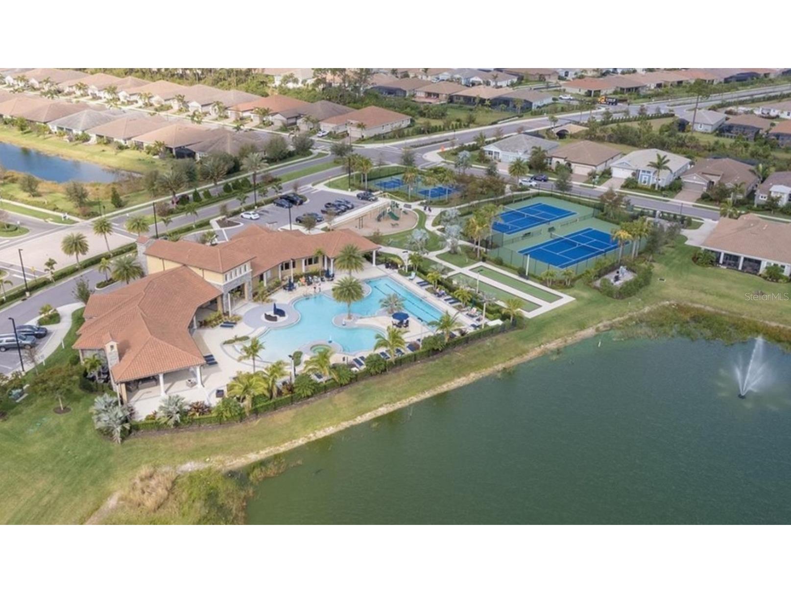 20380 Symphony Place Venice FL 34293 A4684227 image52